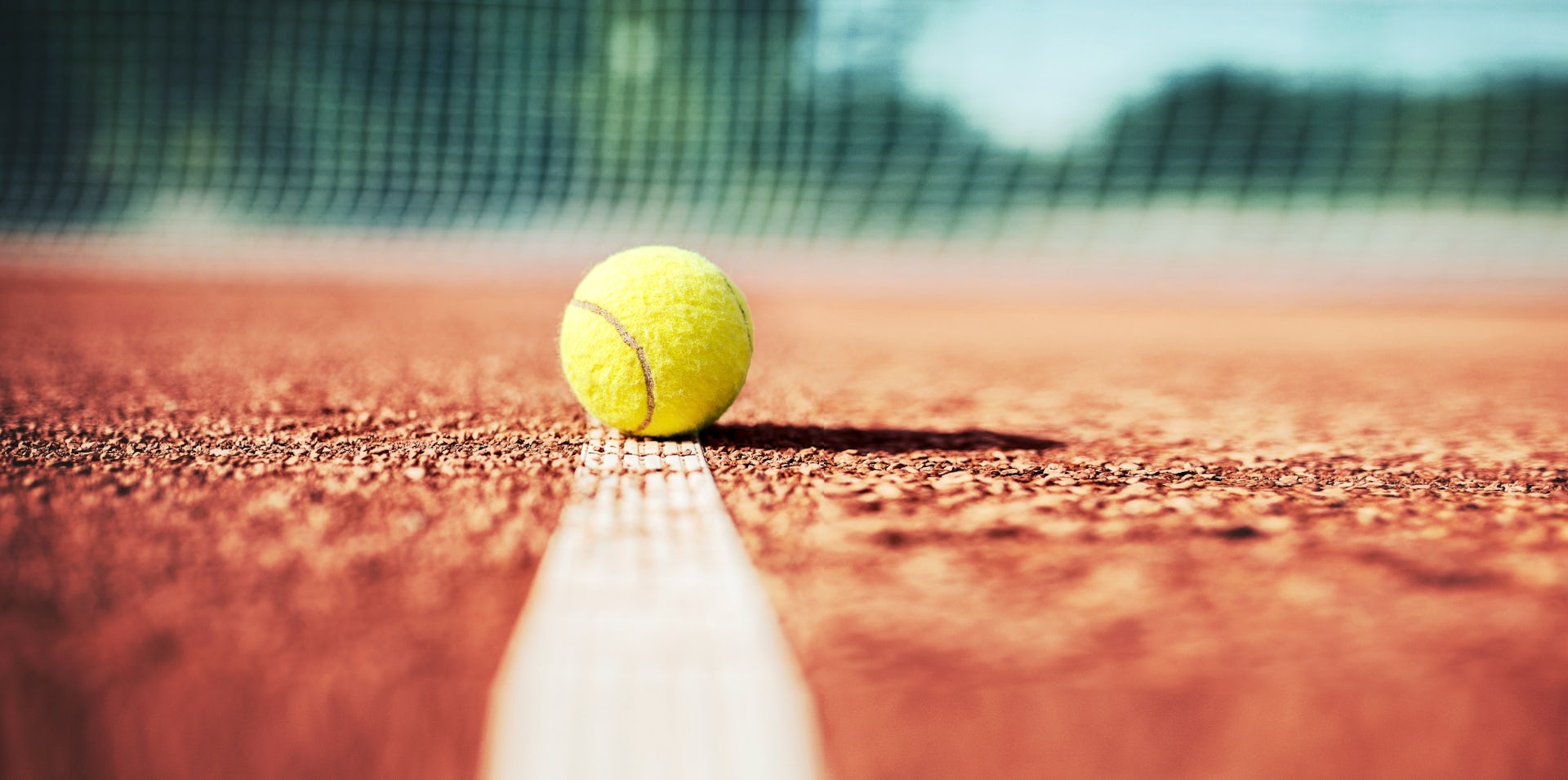 file-20200722-15-169gmdl