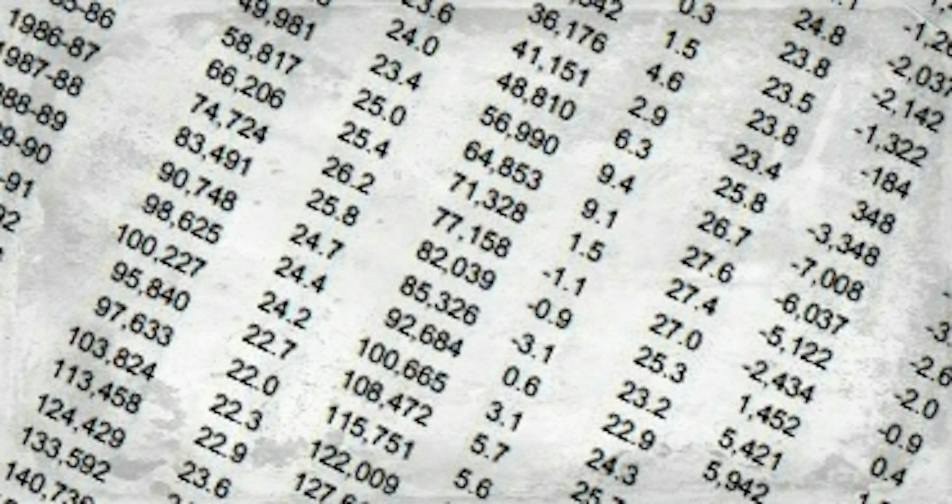 file-20200723-37-1c792a0