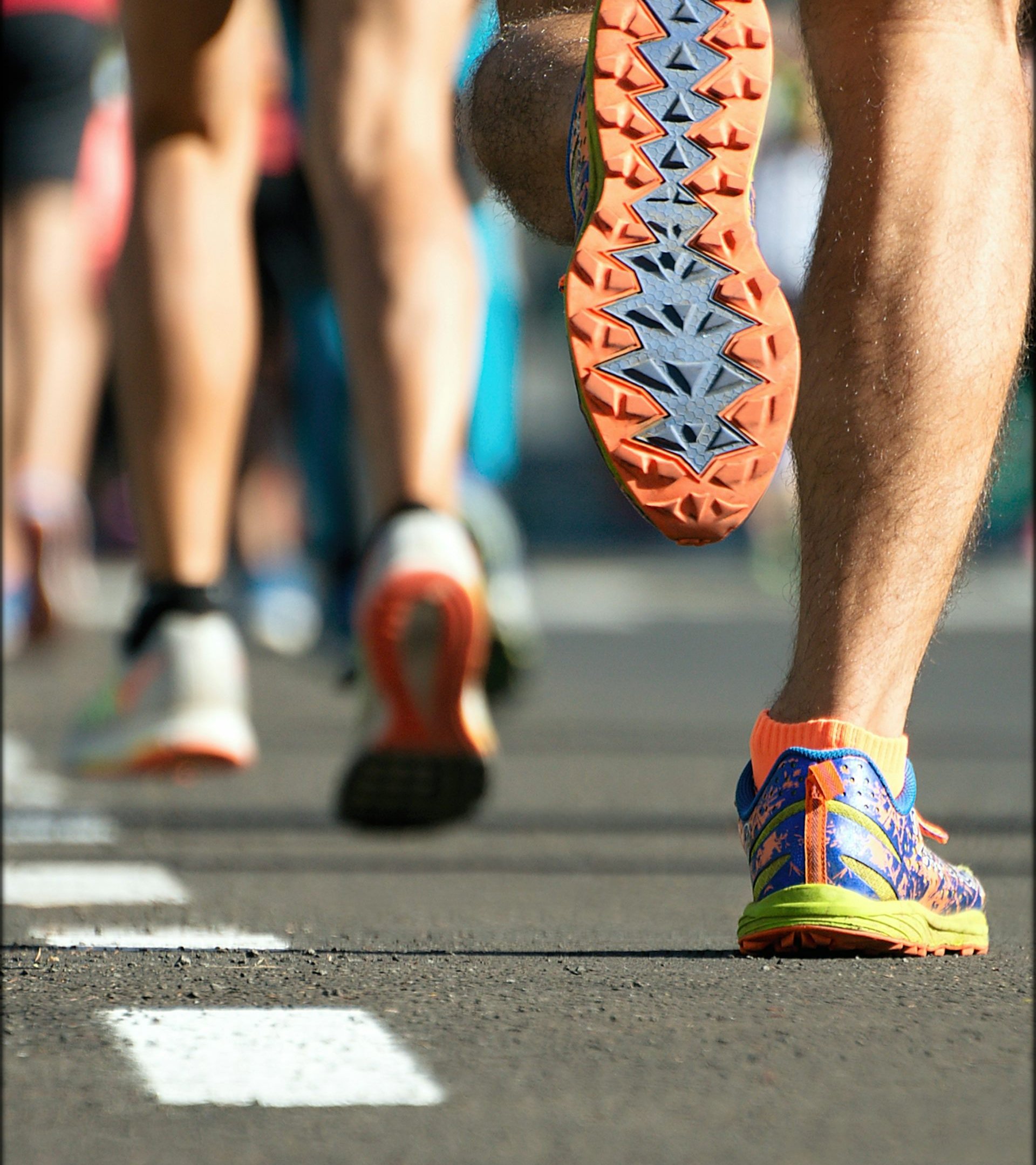 file-20201015-23-rb4uom