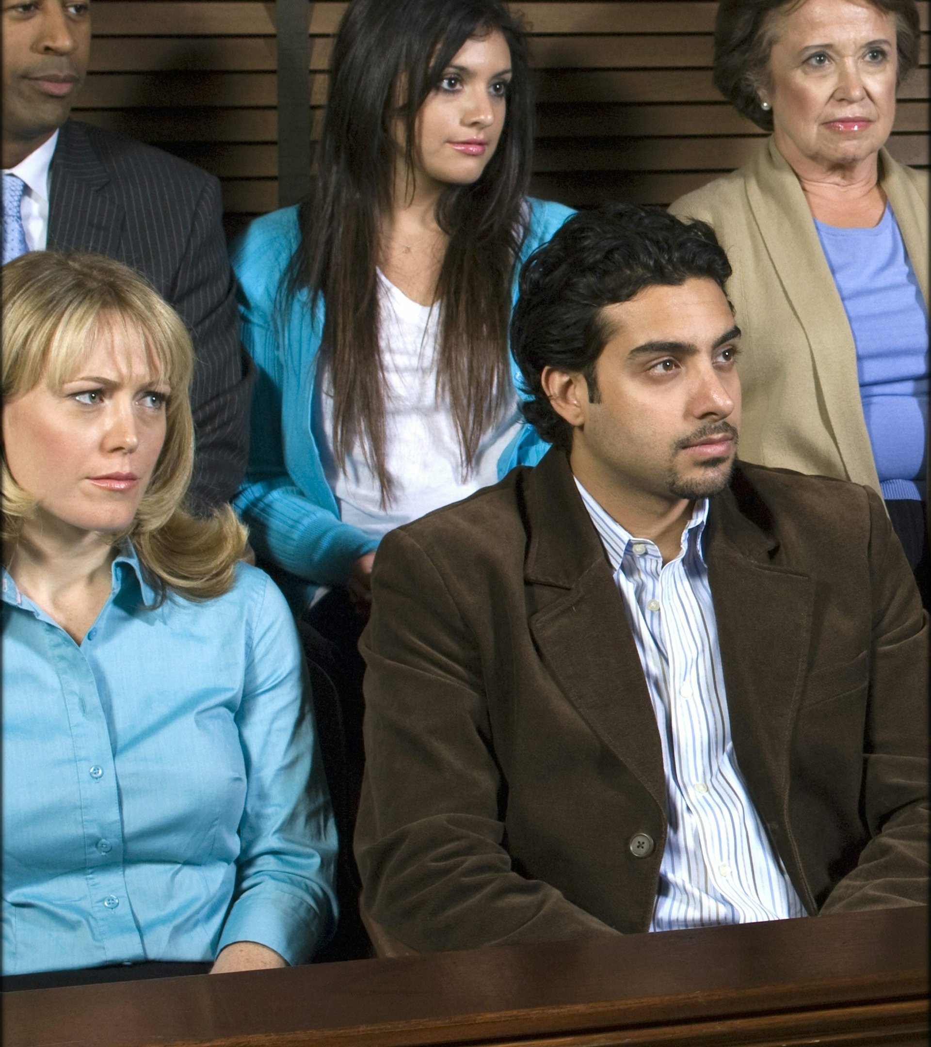 file-20201015-15-segbkw