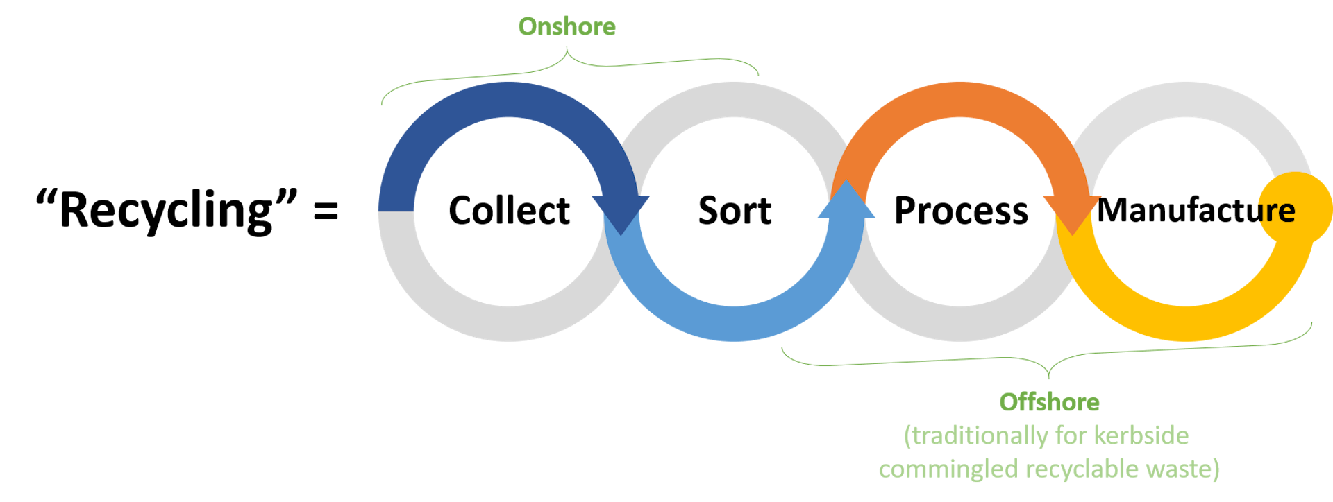 file-20201214-15-qj5qpq