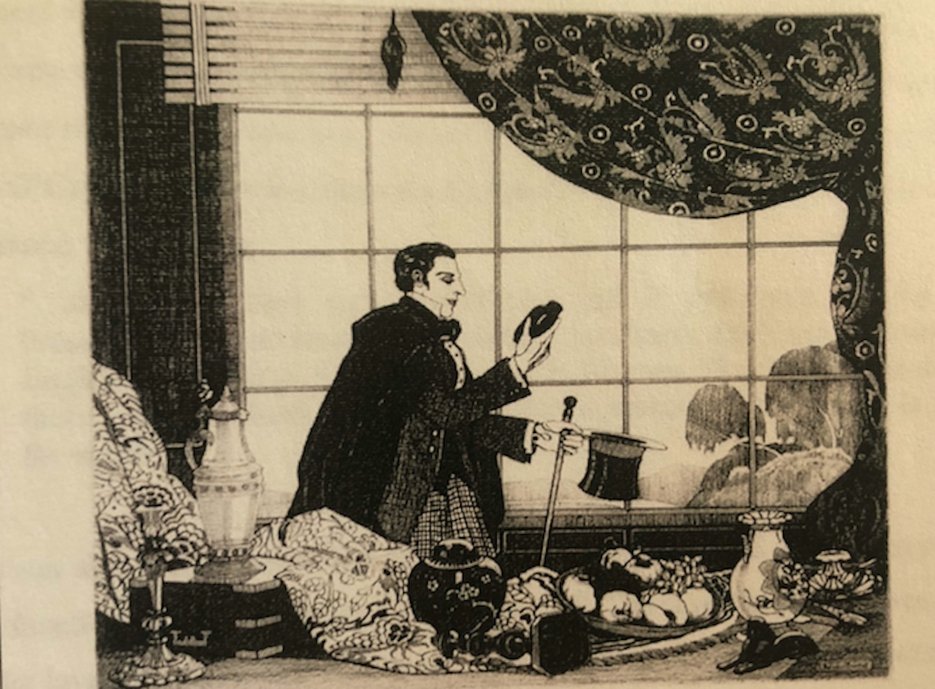 file-20210301-14-geq1e6