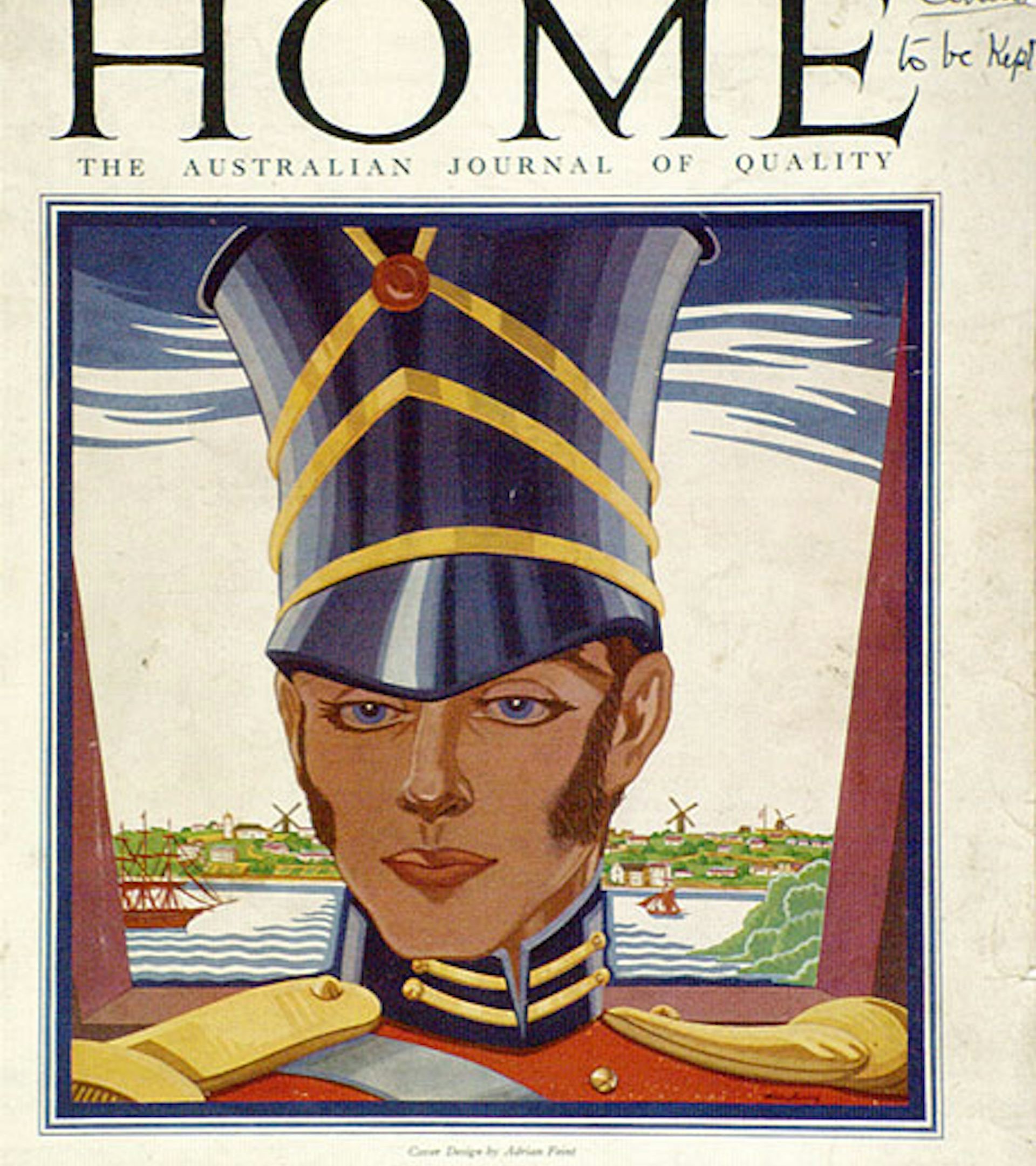 file-20210301-14-3yltvc