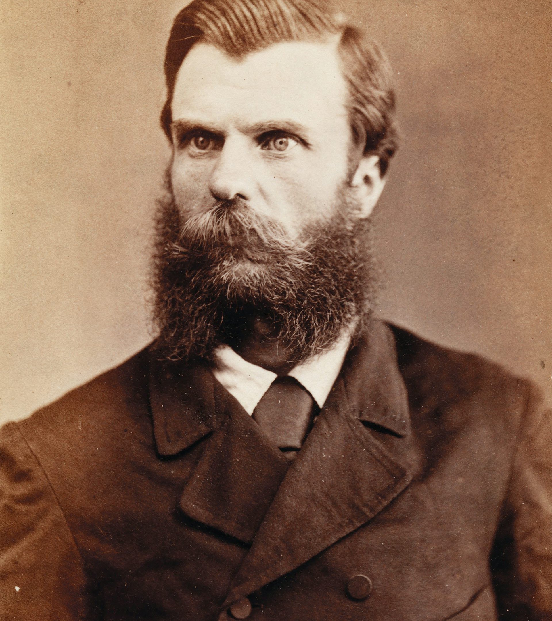 file-20210301-17-ehog2p