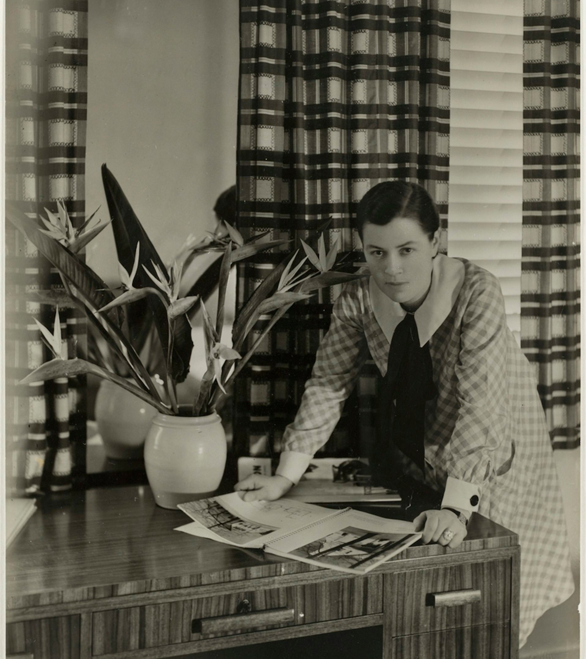 file-20210302-17-1q2wnyn