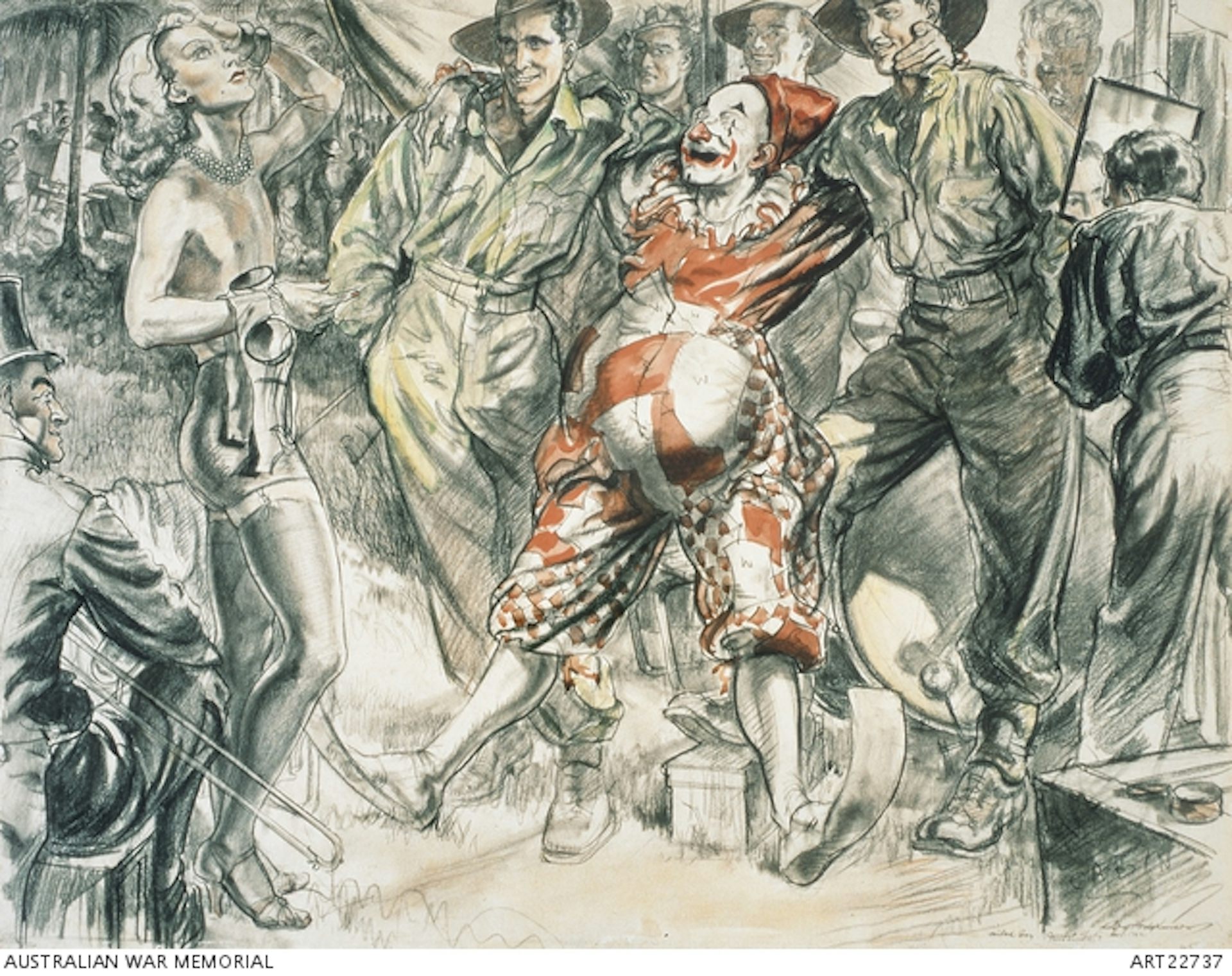 file-20210302-13-vxx0mh