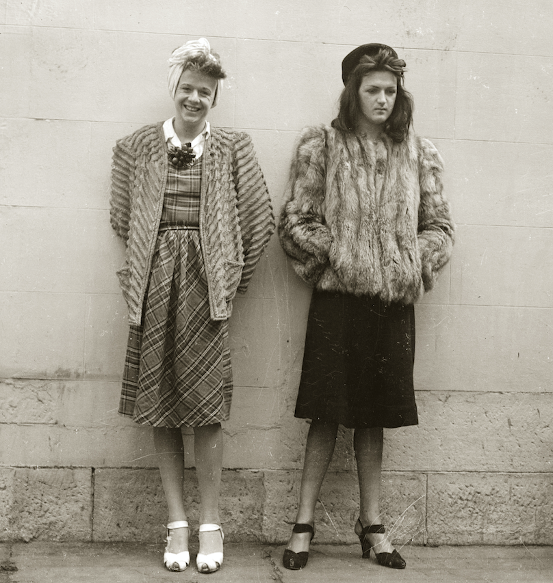 file-20210302-13-1a4ucaj