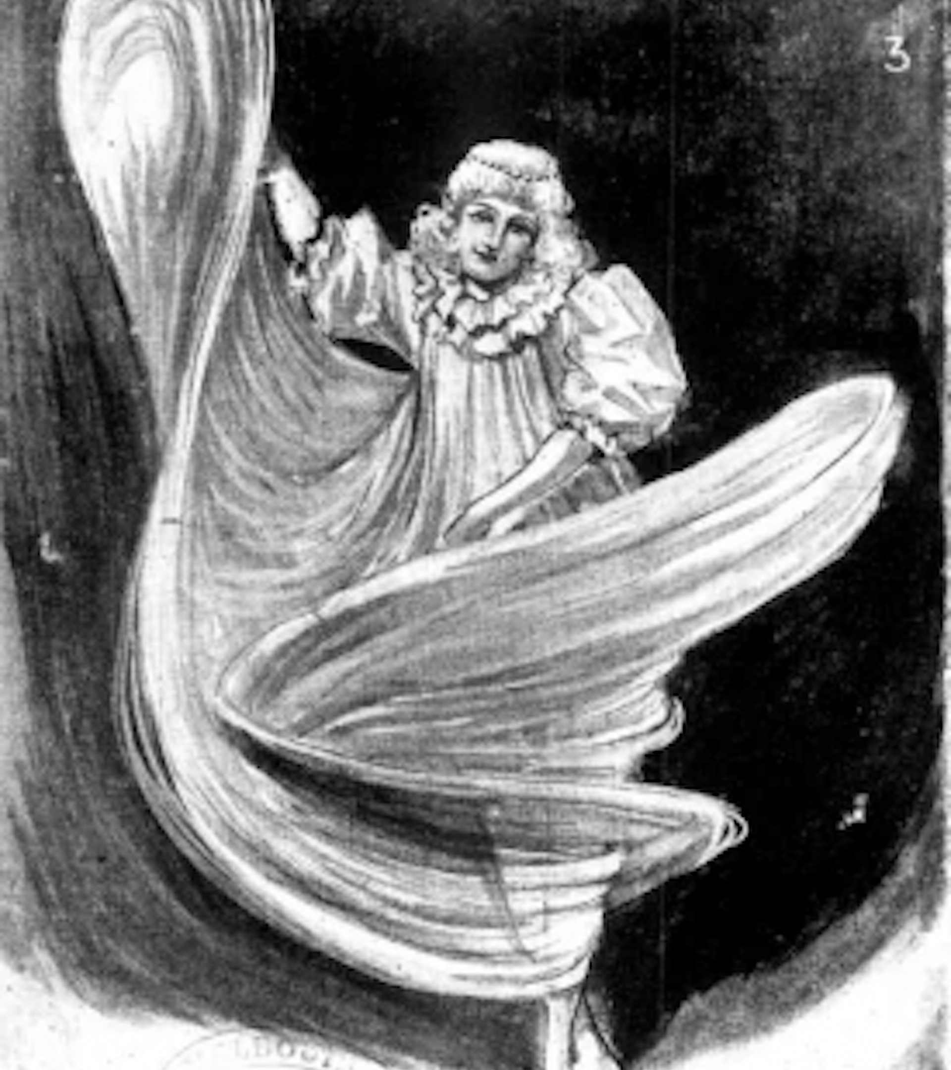 file-20210303-21-1bm30wv