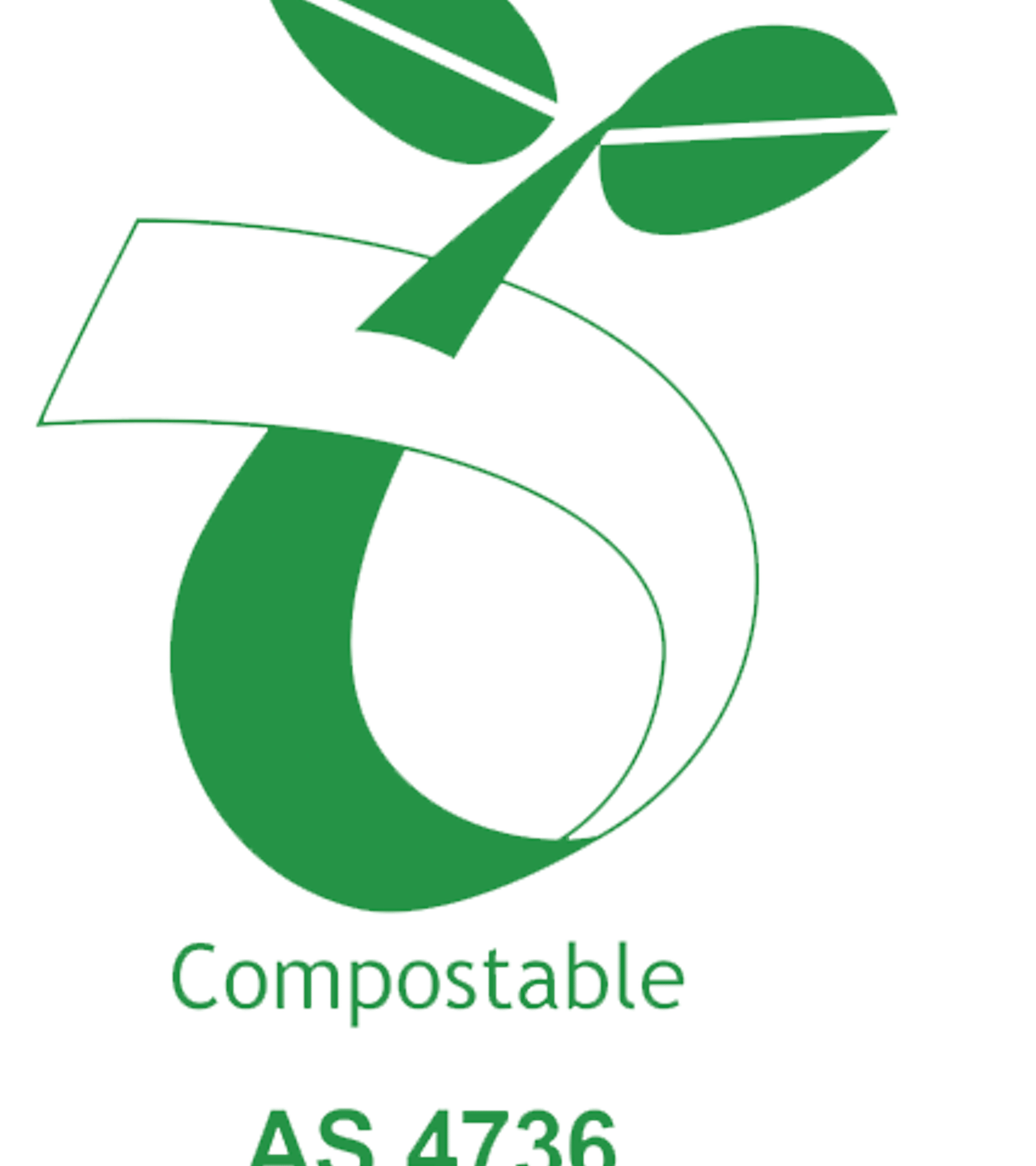 file-20210305-19-le3o94