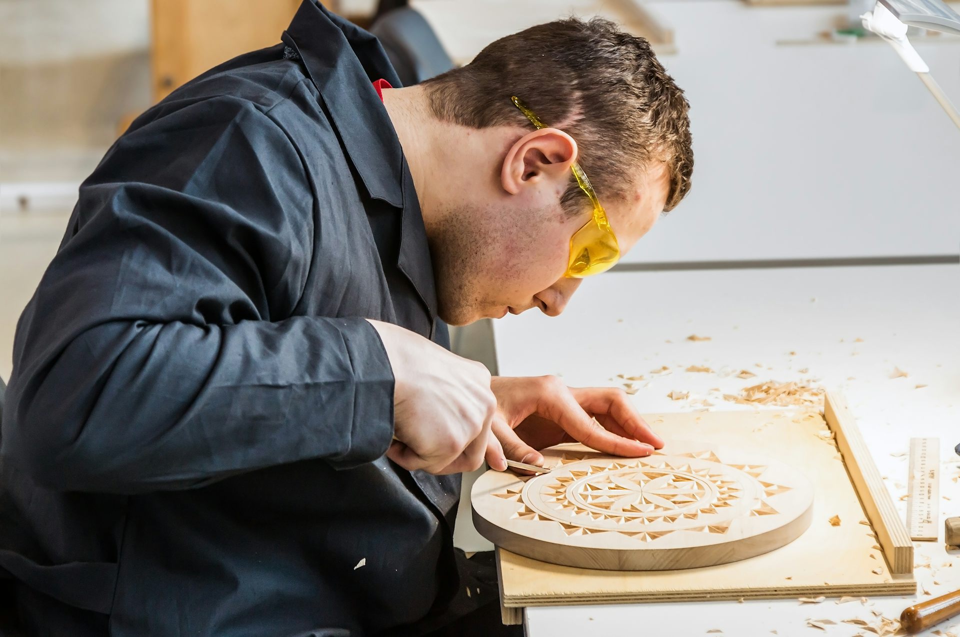 file-20210615-21-1c3v5cv