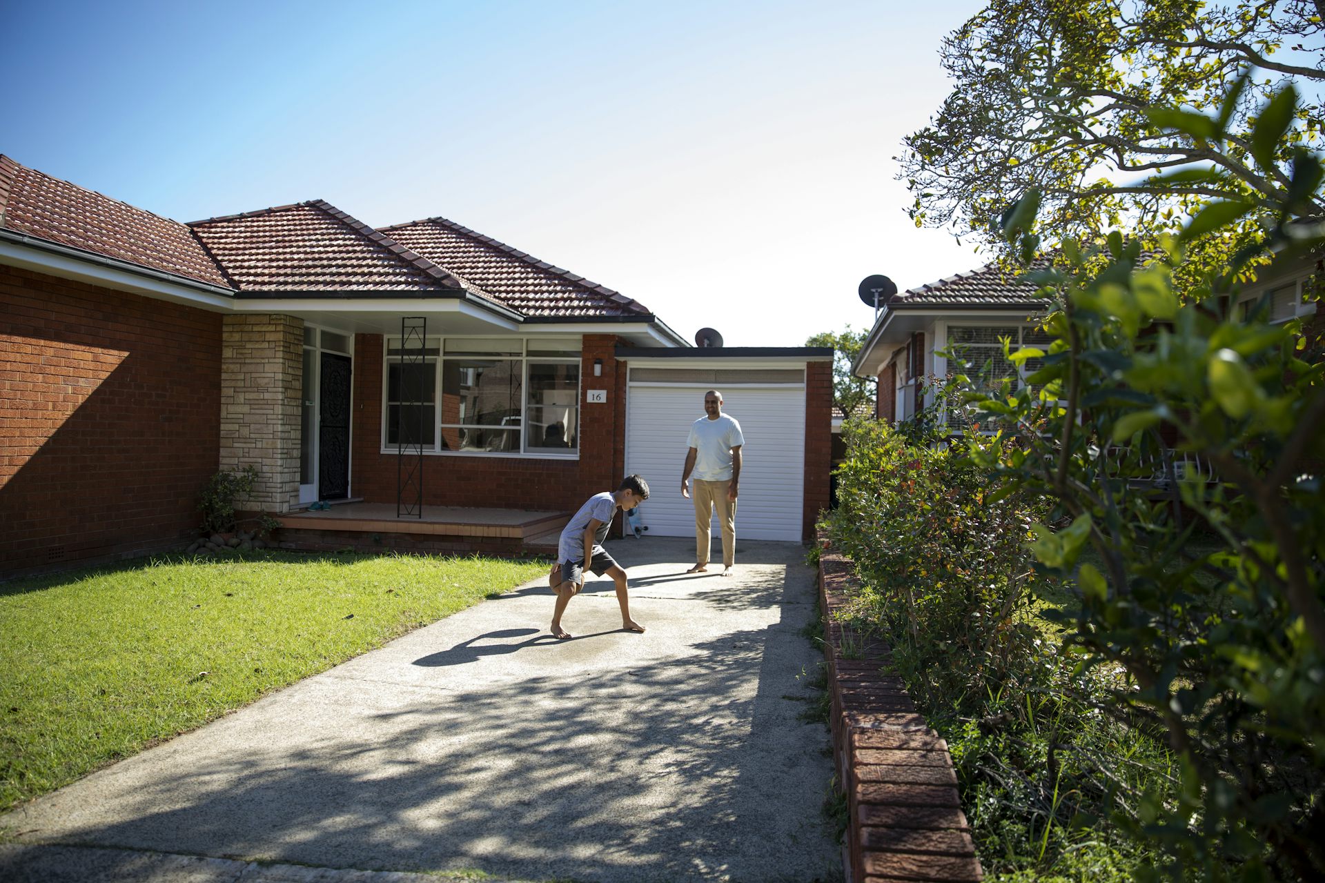 file-20210621-35190-vlh25c