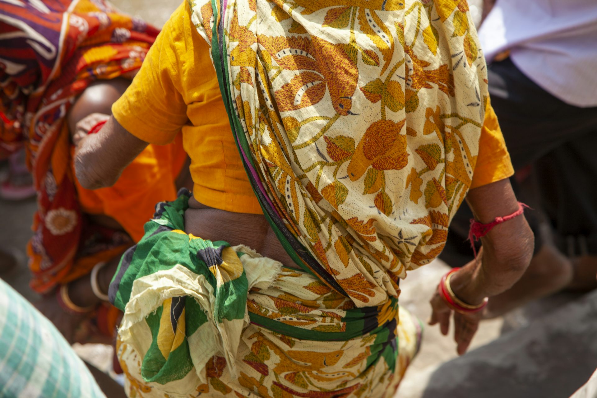 file-20210718-22-xth2iy