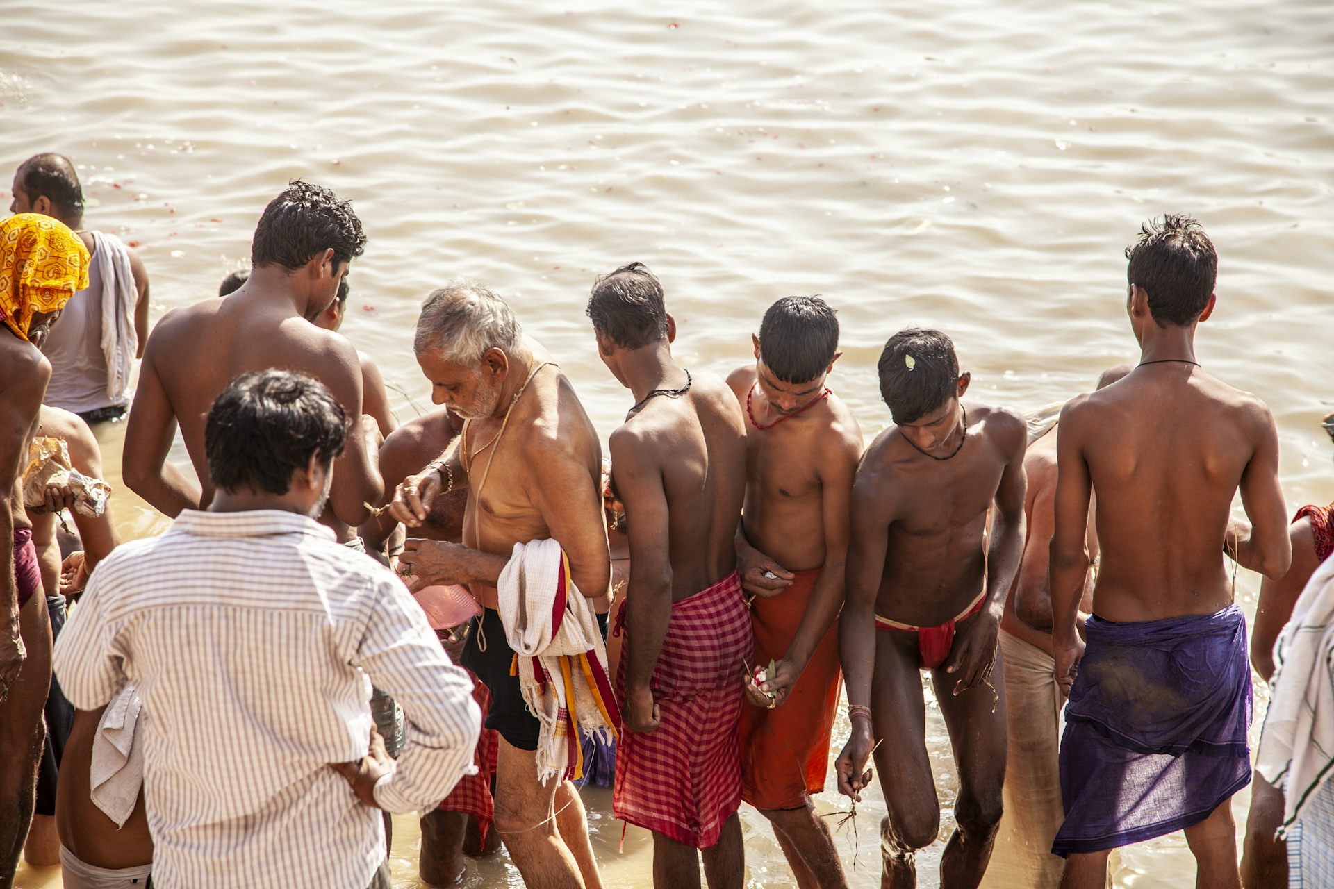 file-20210718-13-1kee879