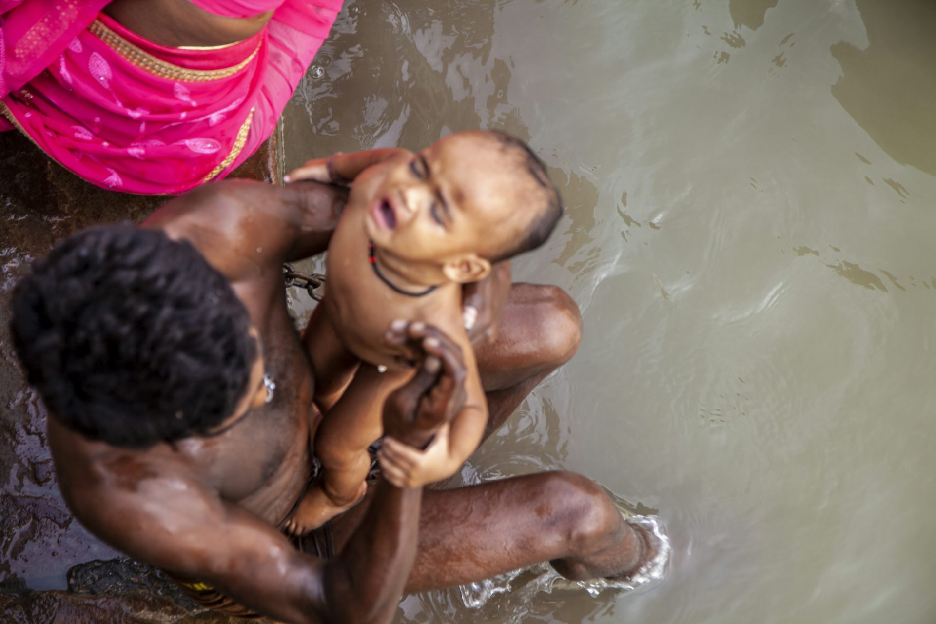 file-20210718-25-18qxbaf