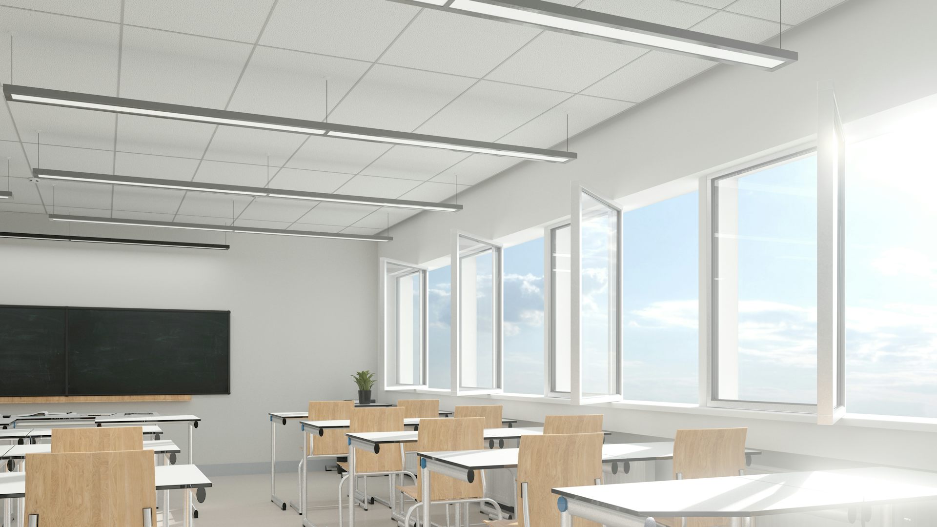 file-20210817-19-1s2m566