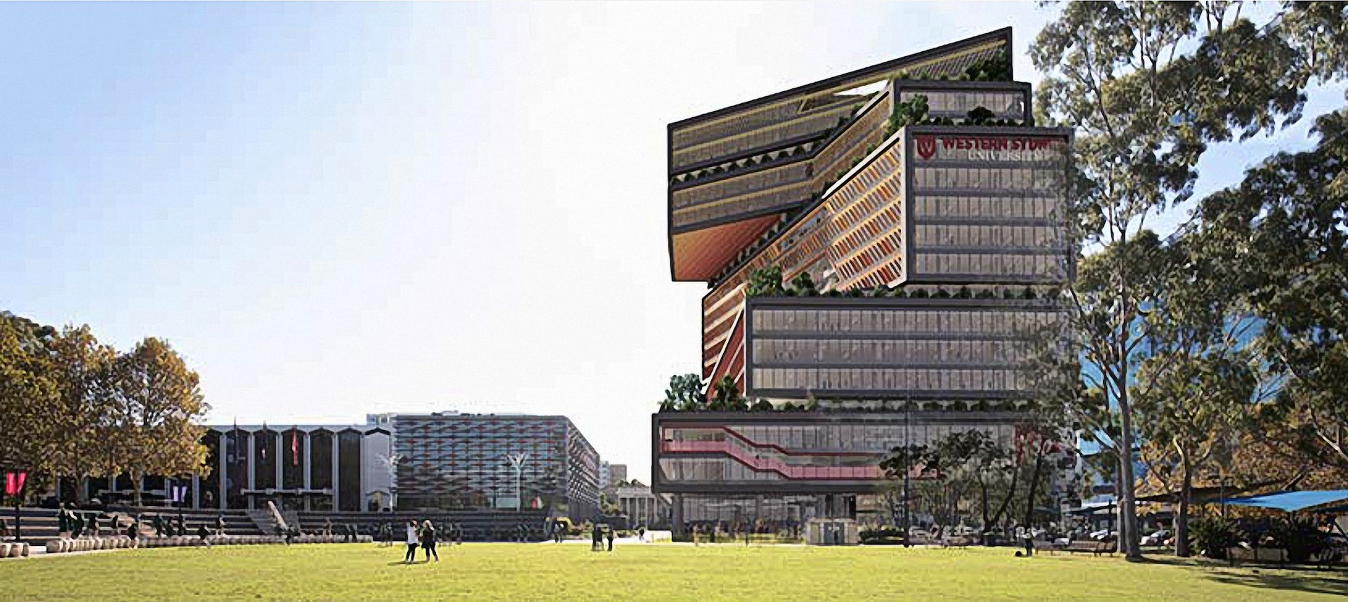 file-20210908-22-dercyp