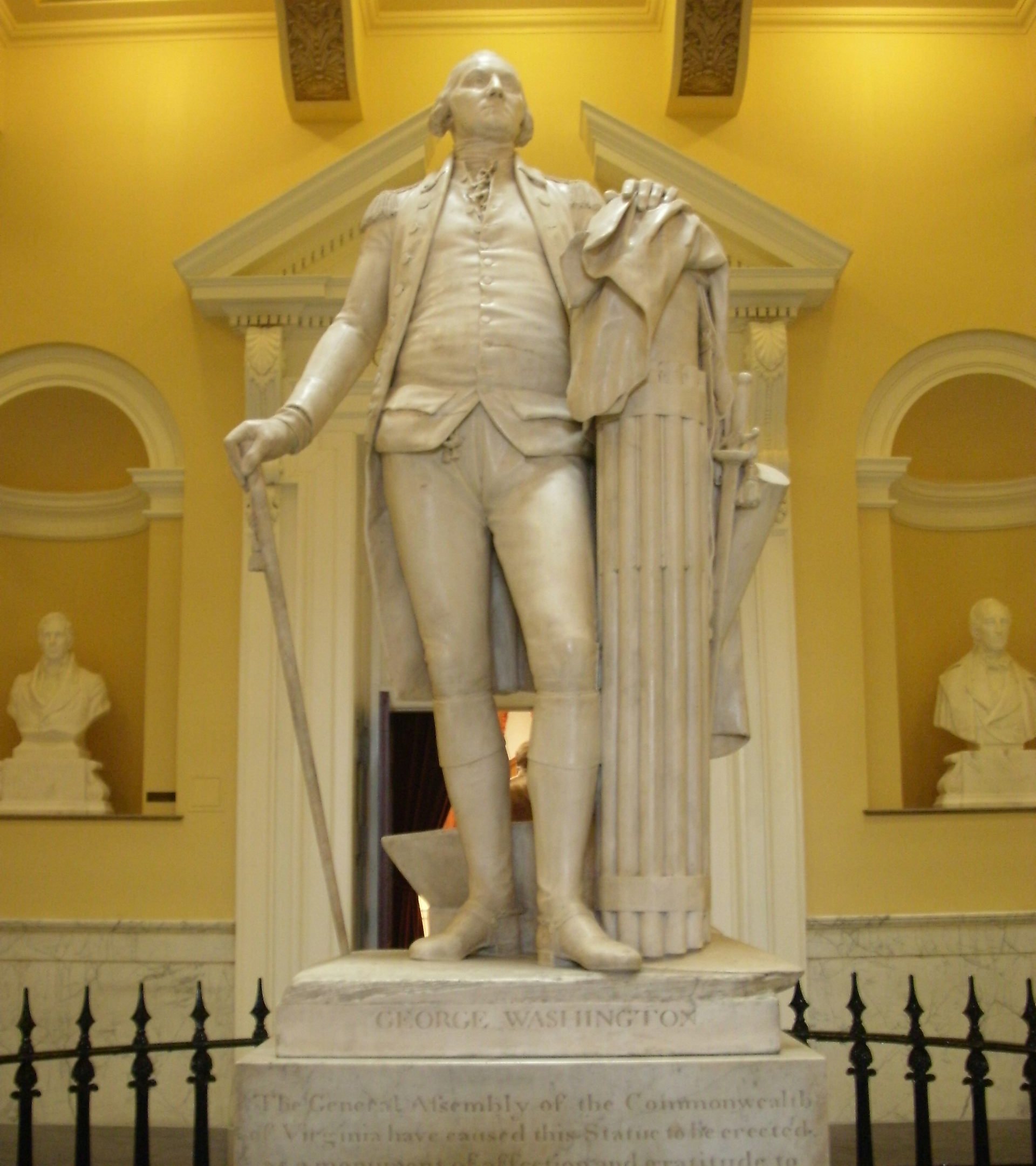 file-20210915-21-ml9rfh