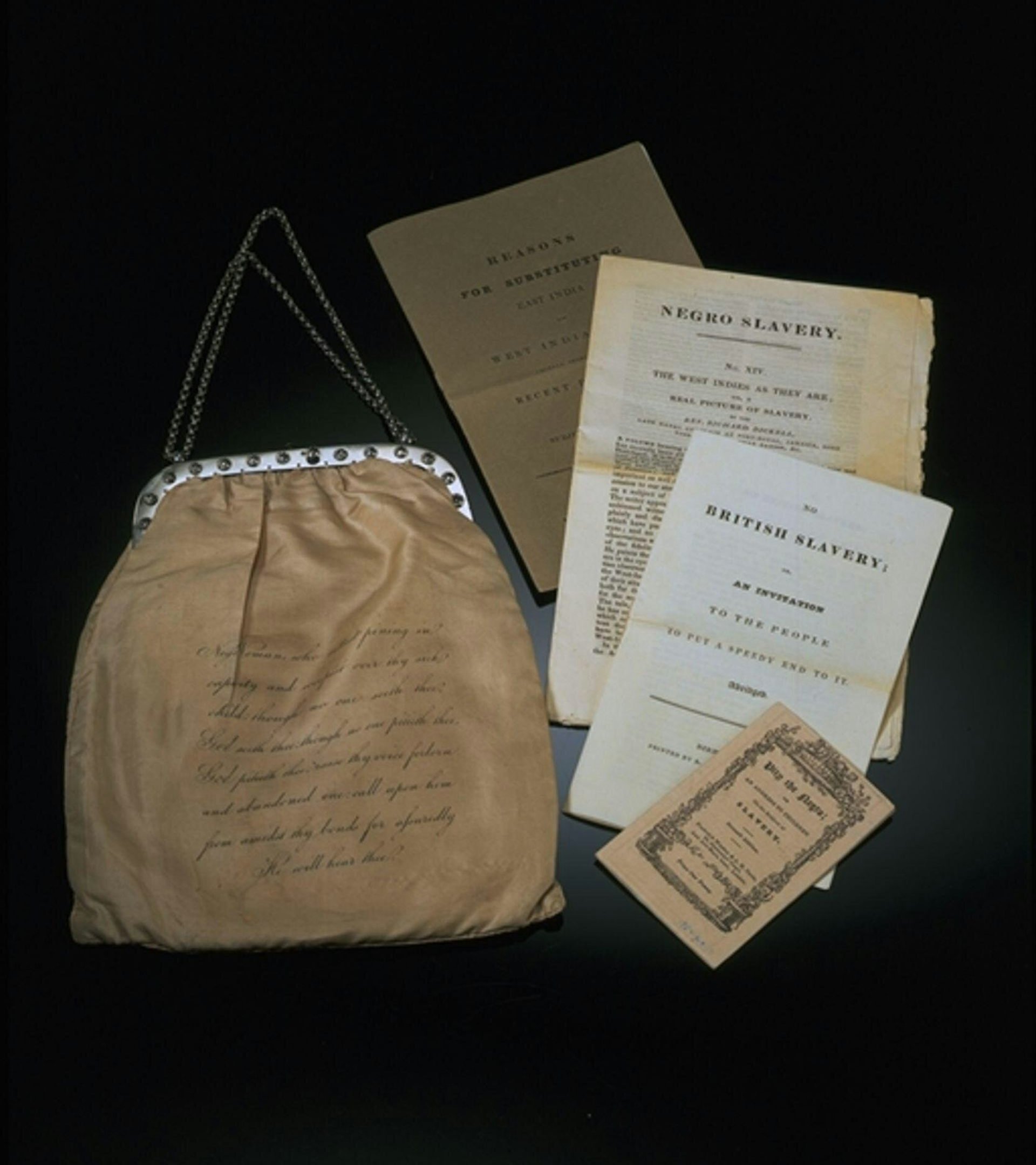 file-20210915-21-1revvku