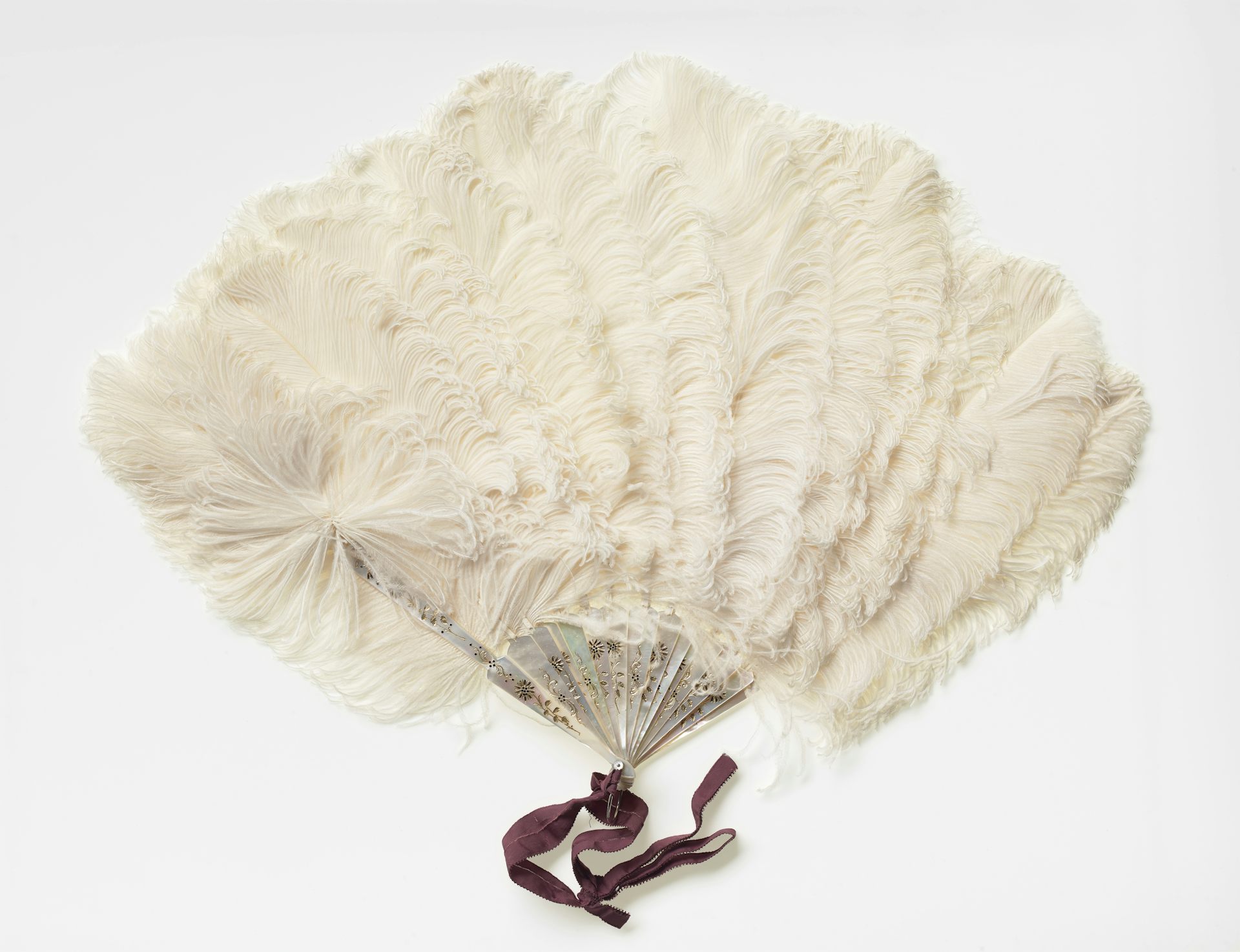 file-20210915-14-ssmu3s