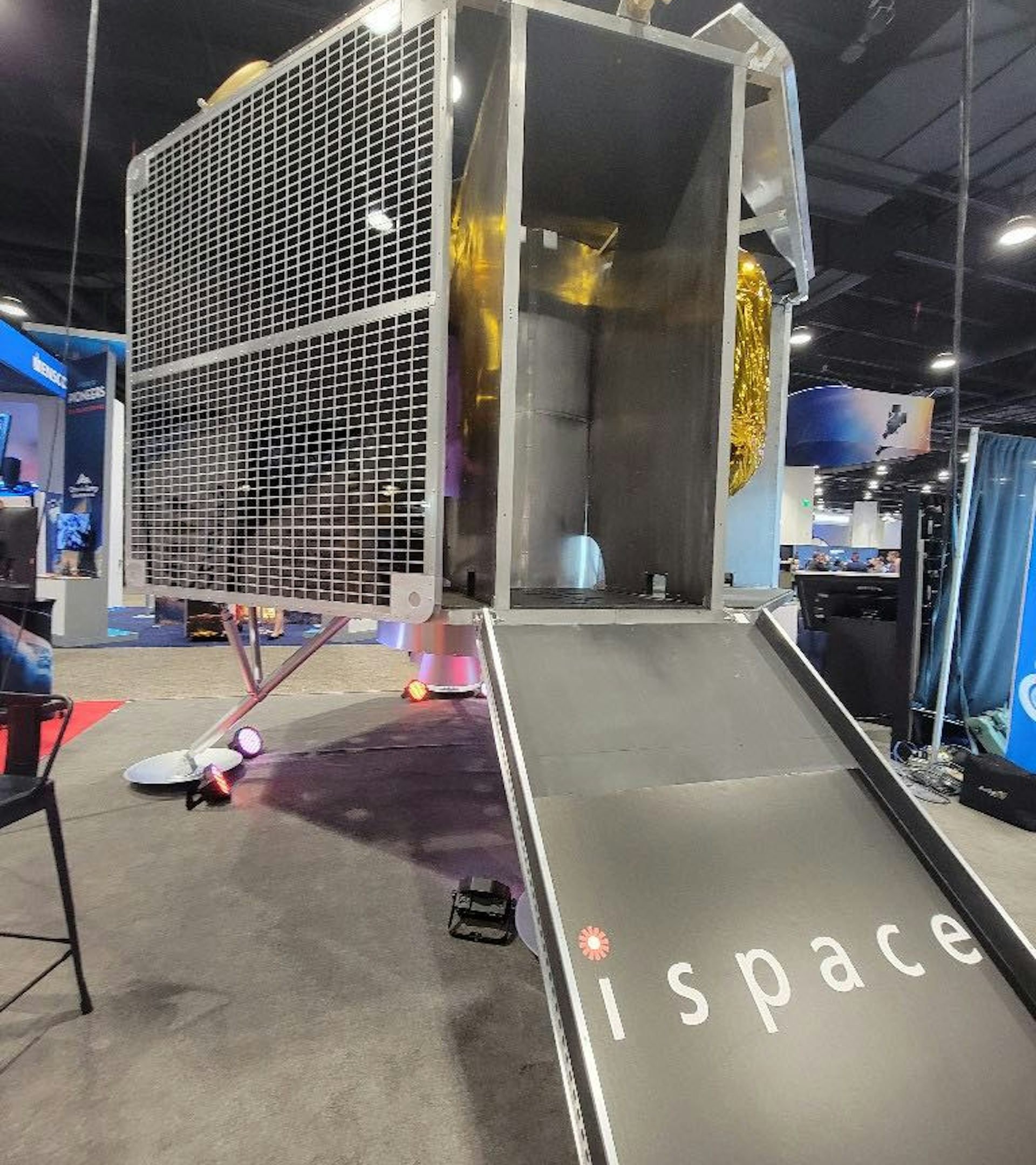 file-20211031-15910-fccea3