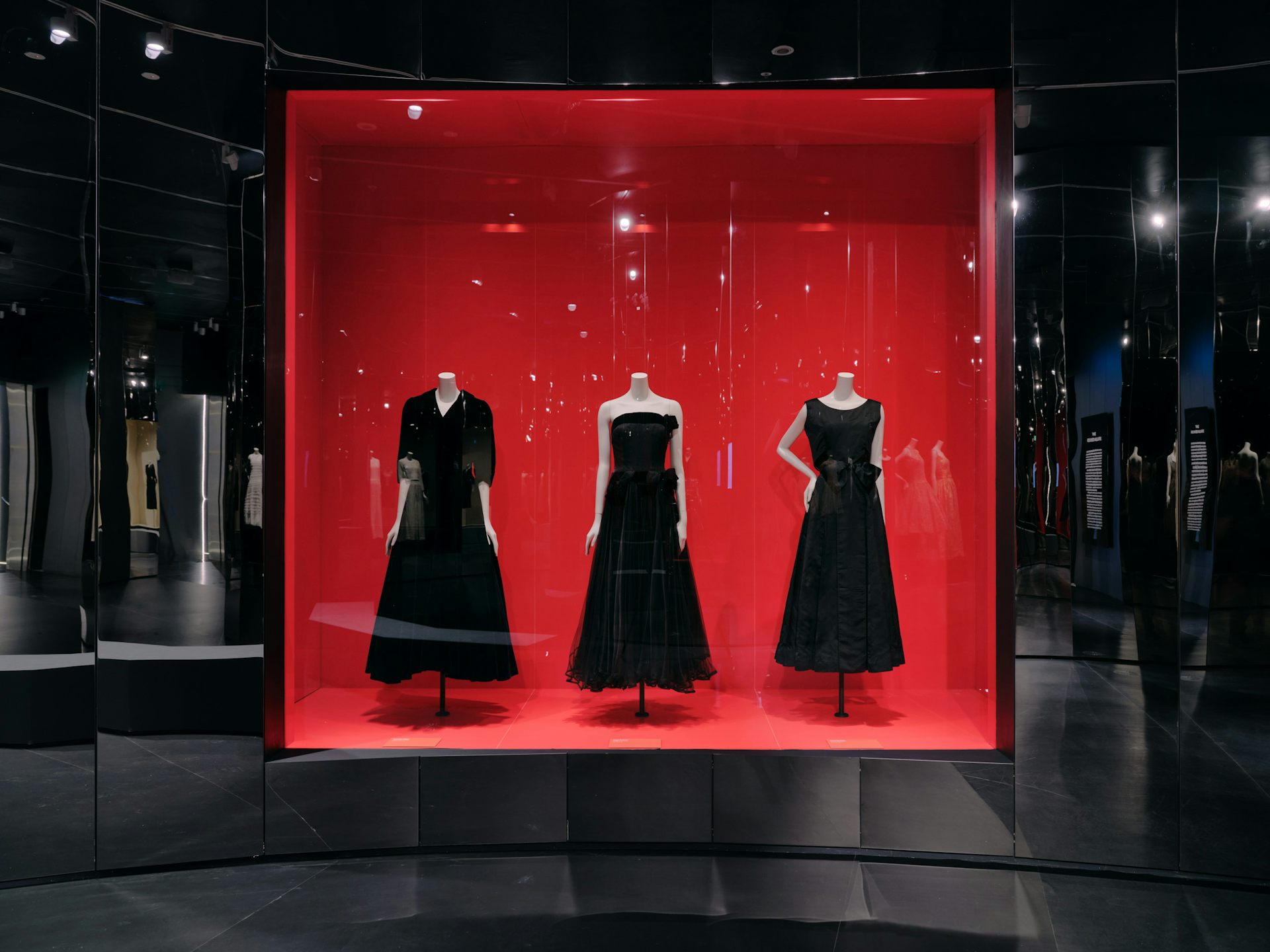 file-20211208-137612-1sortsf