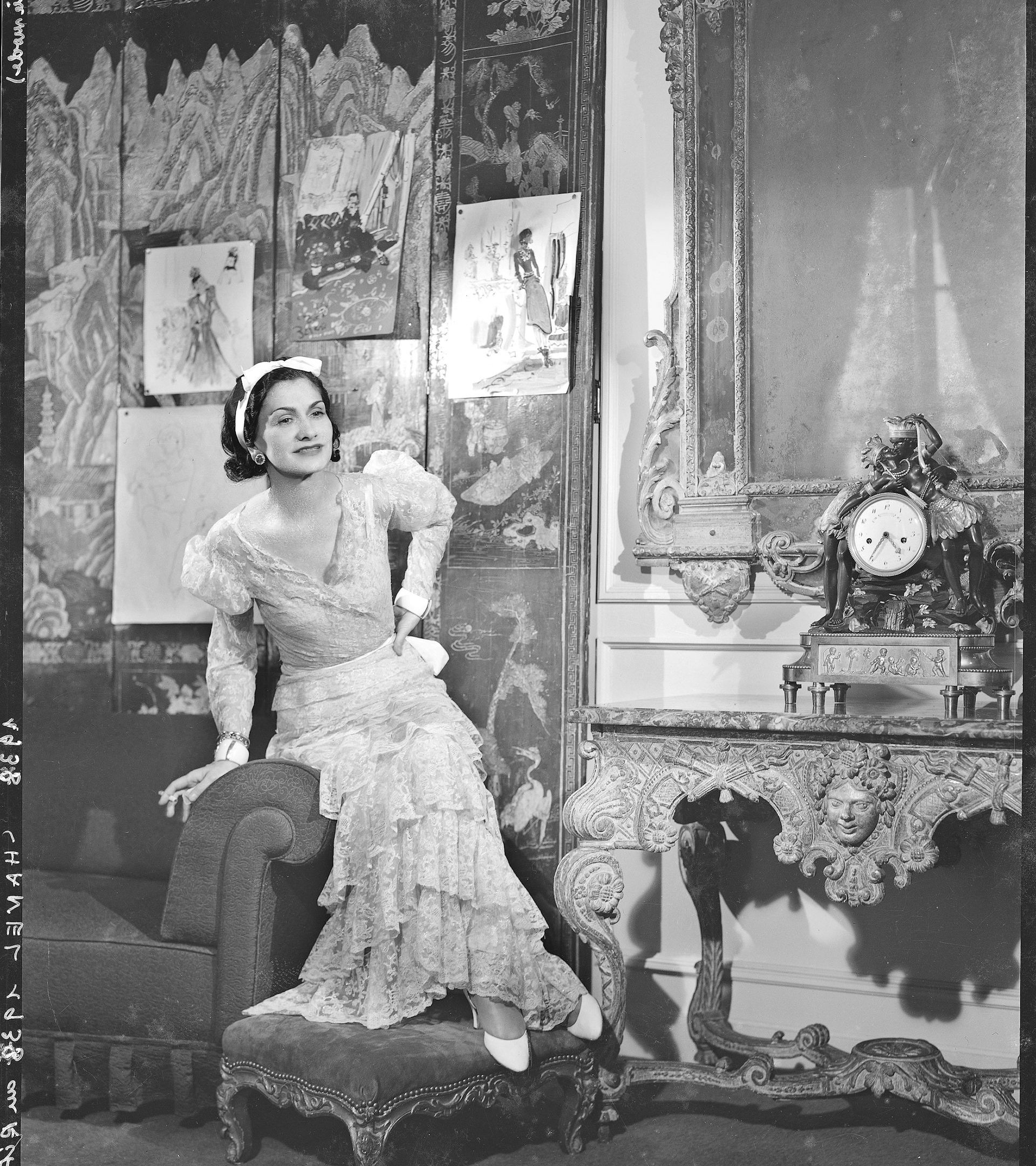 file-20211208-19-up6ld1