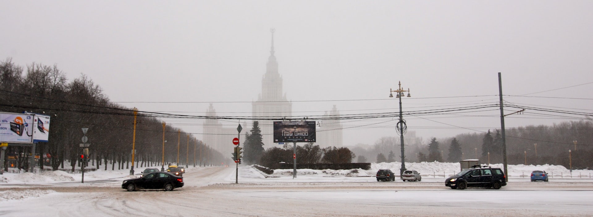 file-20220310-15-1rjg7v2