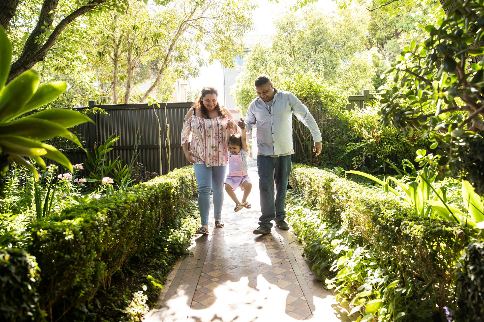 file-20220315-21-yb0miw