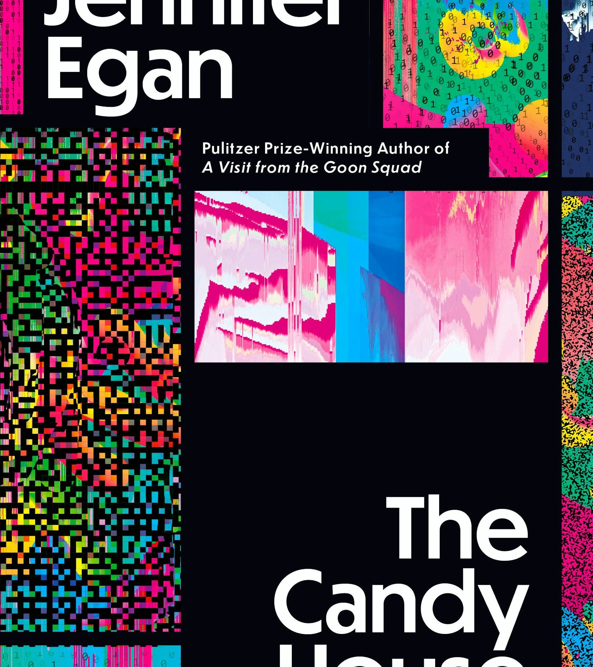 file-20220412-9671-iioddr