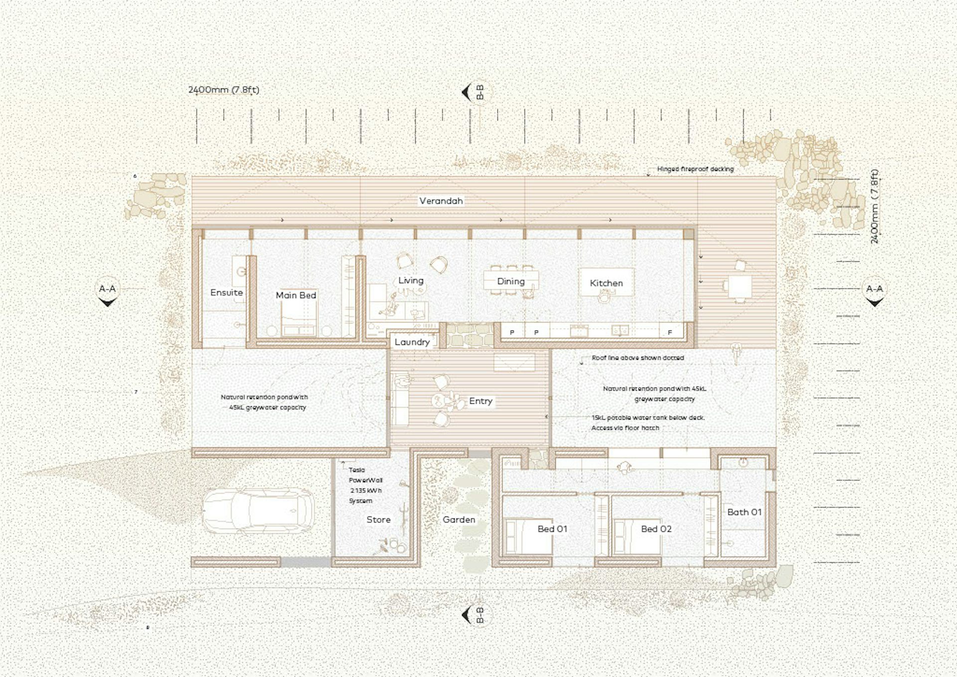 file-20220429-25704-s9sx53