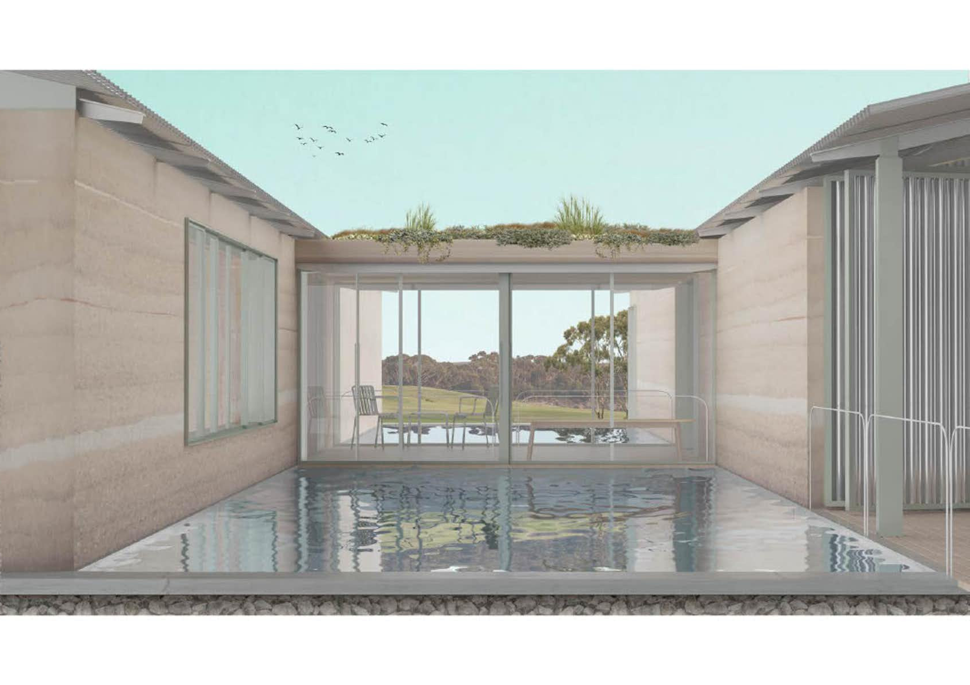 file-20220503-18-p2lnjt