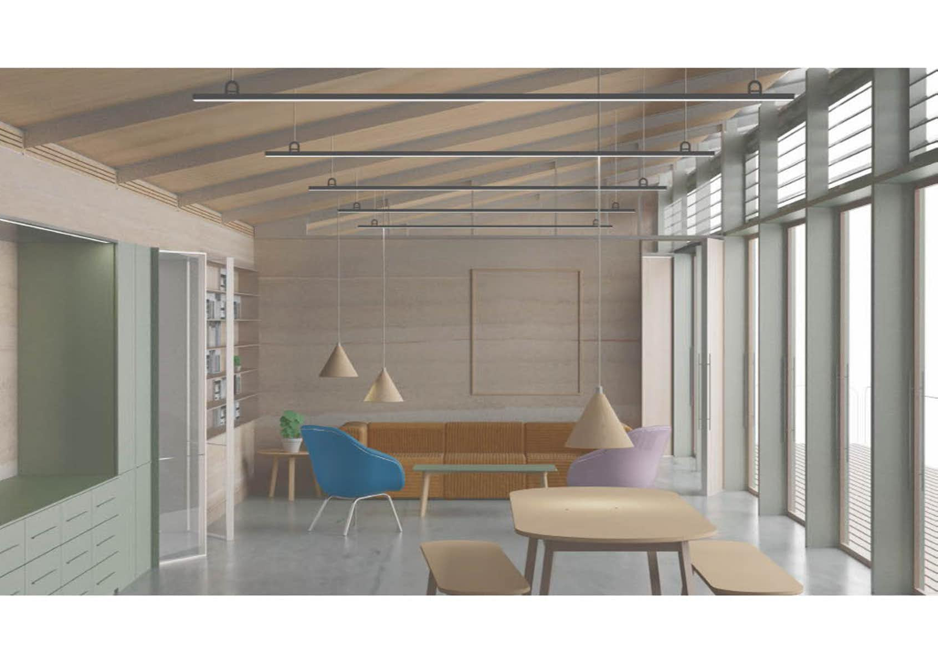 file-20220503-19311-8flicq