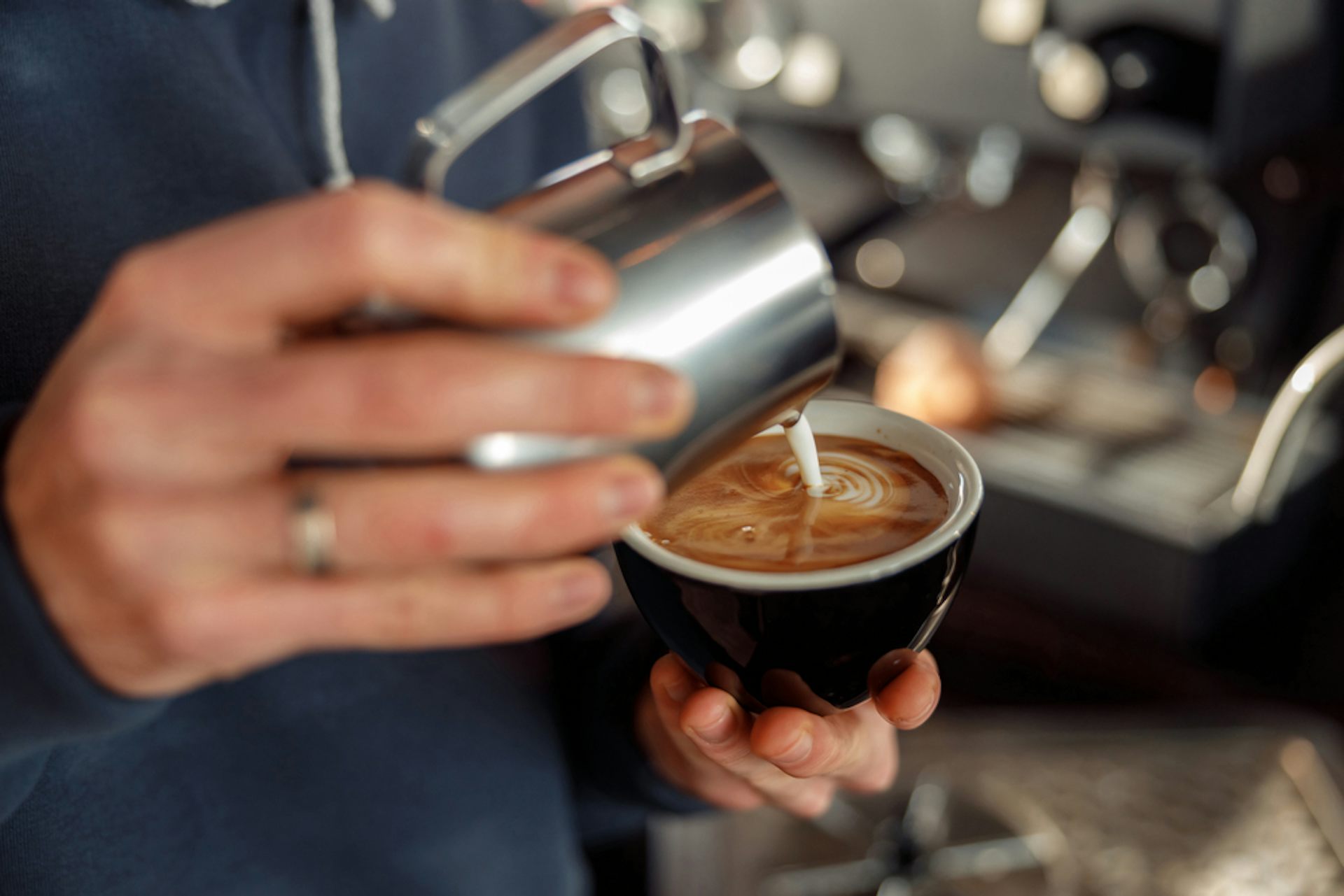 file-20220513-21-ljisx5