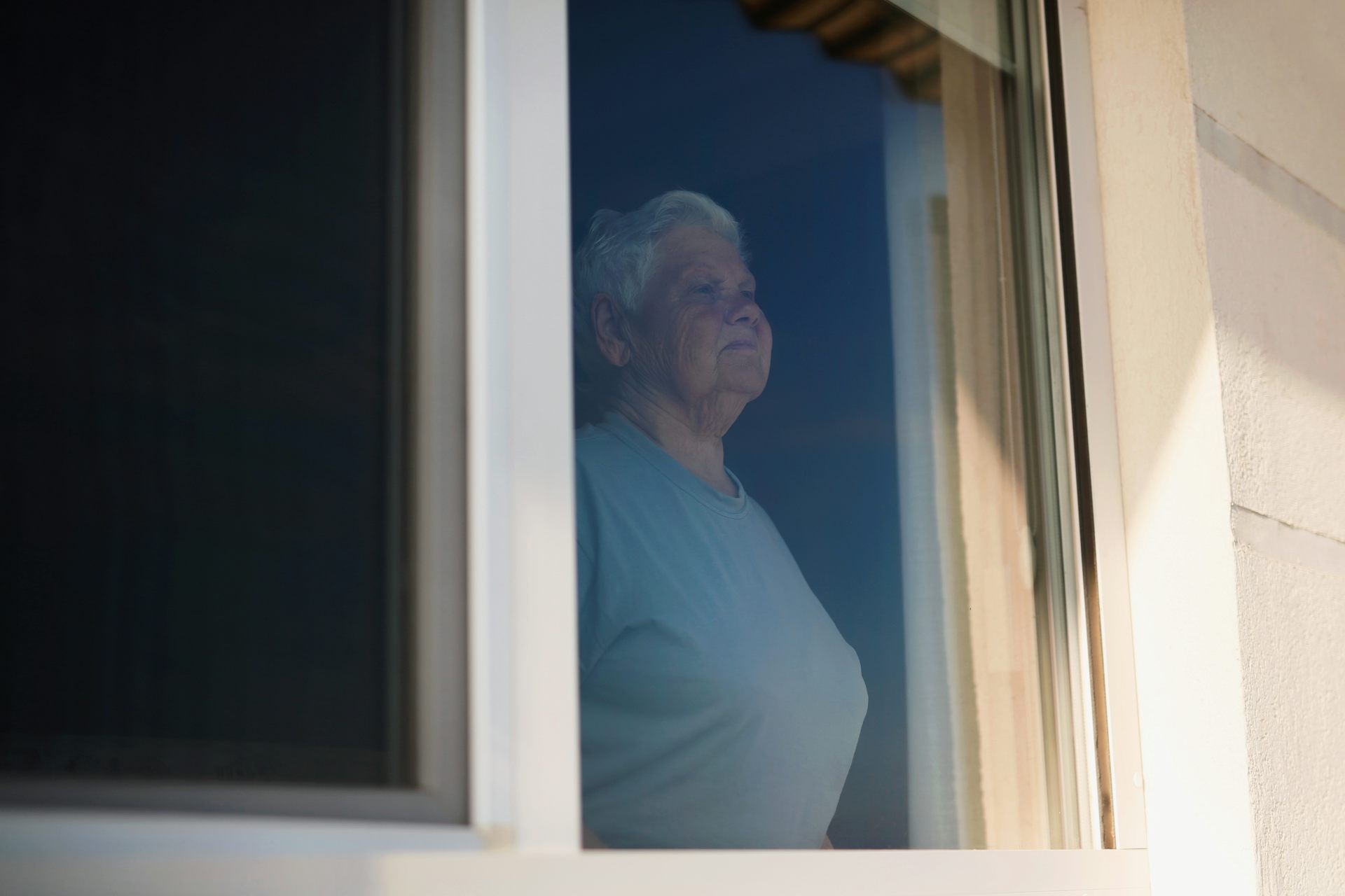 file-20220617-17-ueh3x5