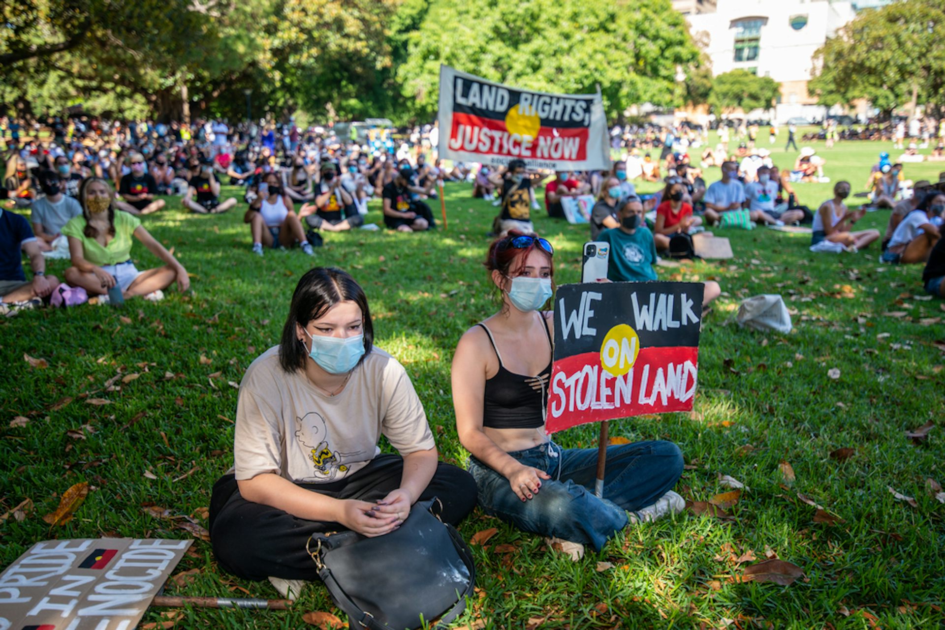 file-20220714-16-vcph23