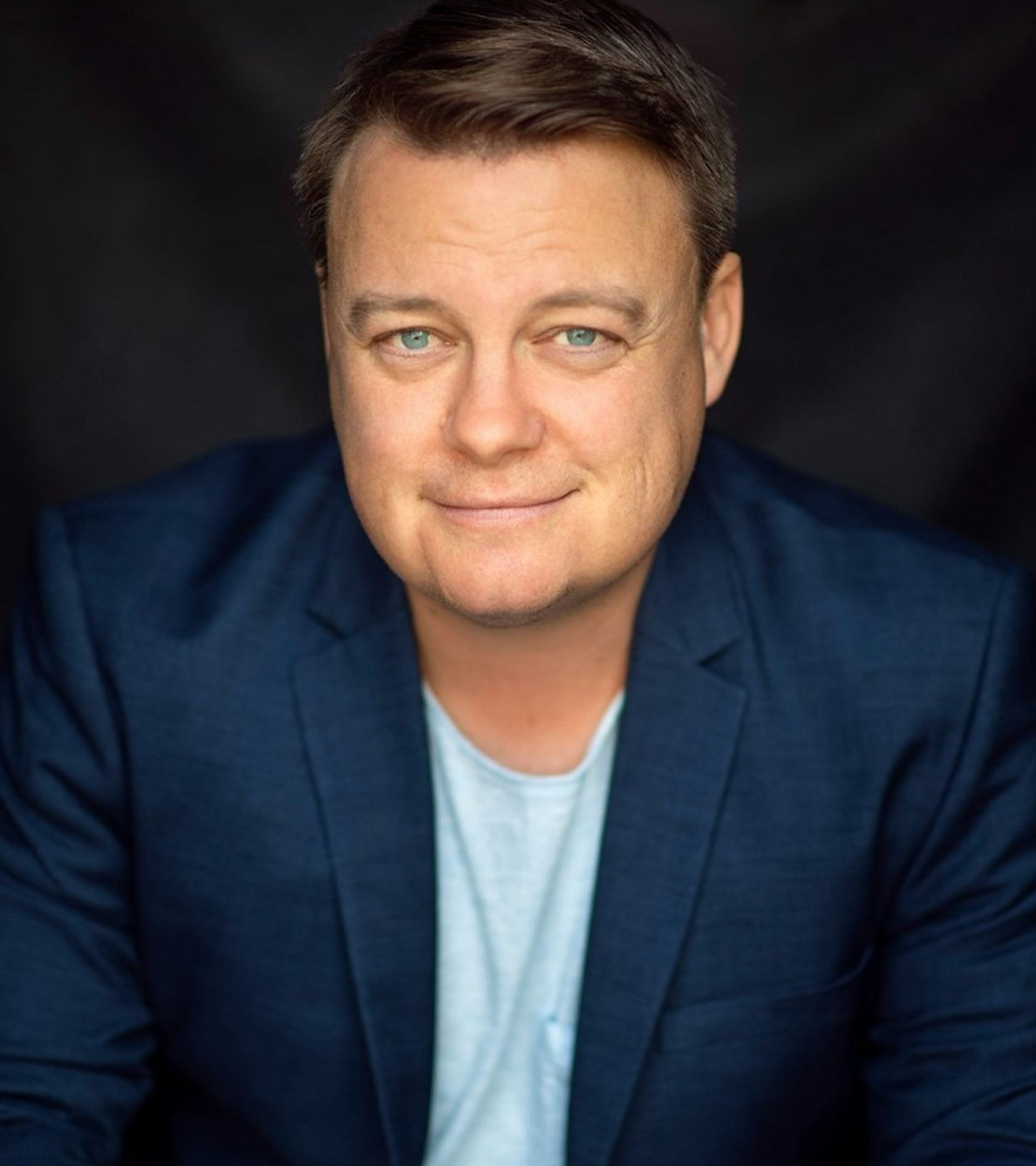 file-20220801-20-cub9kf