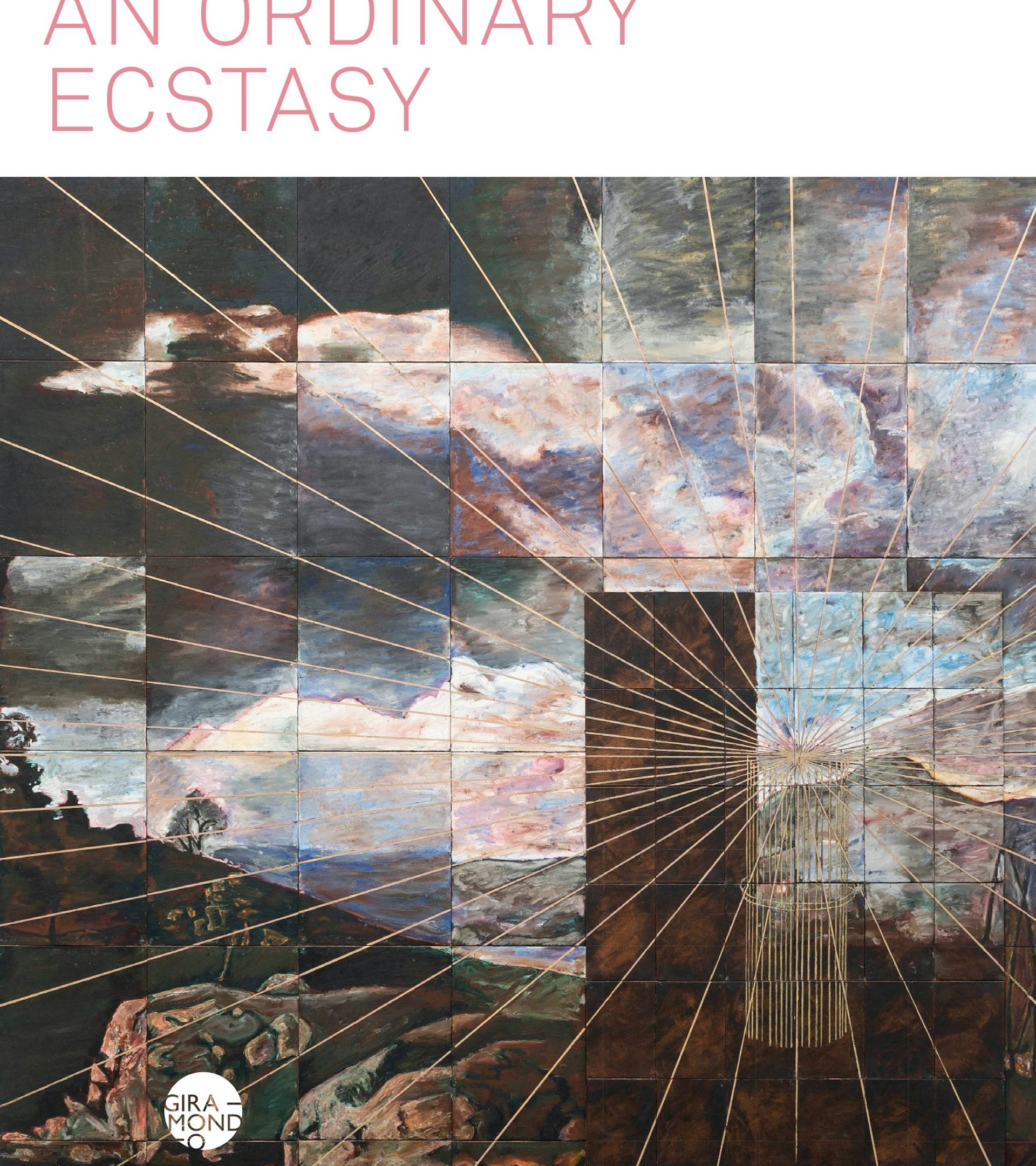 file-20220801-44551-p95iey