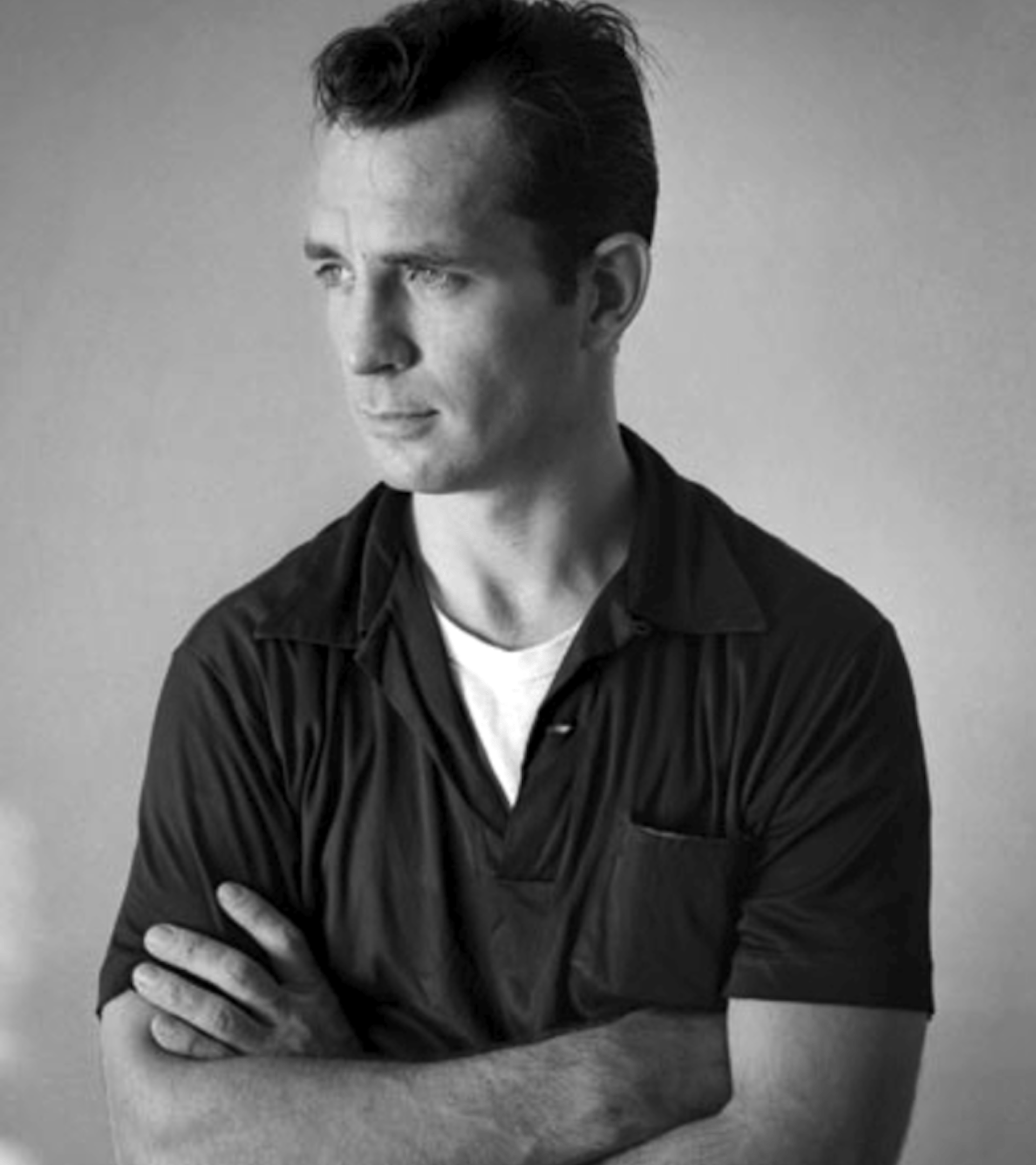 file-20220817-12-cmkvwd