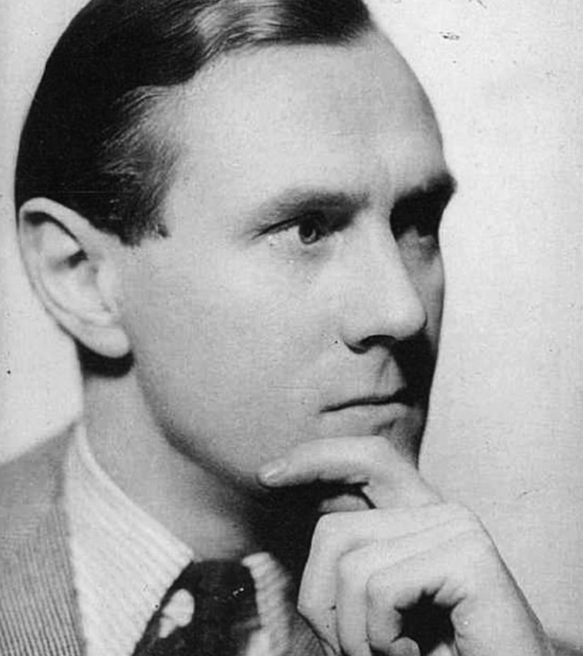 file-20220817-17-37i0fq