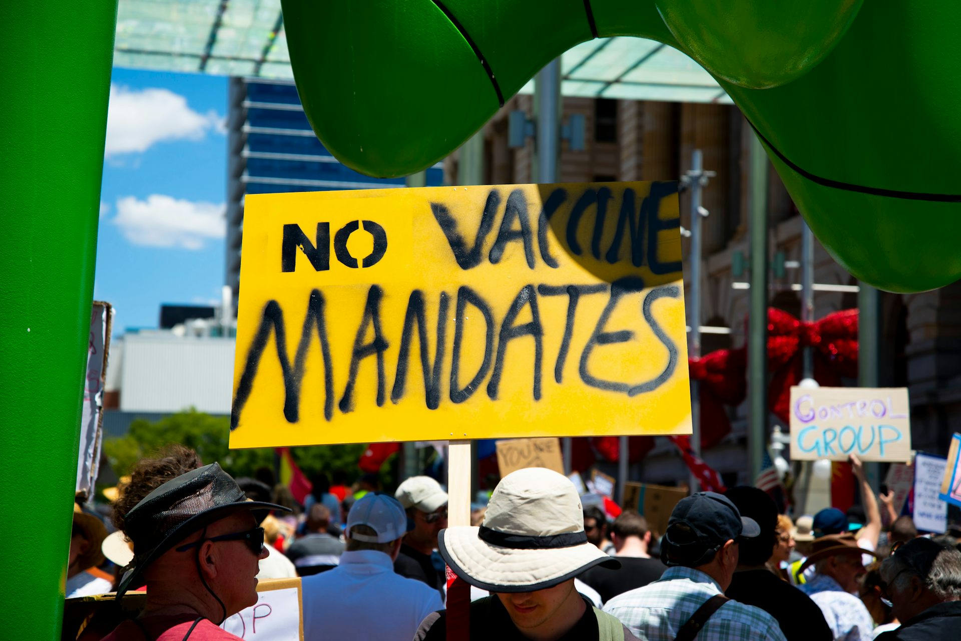 file-20220822-2925-bipvq2