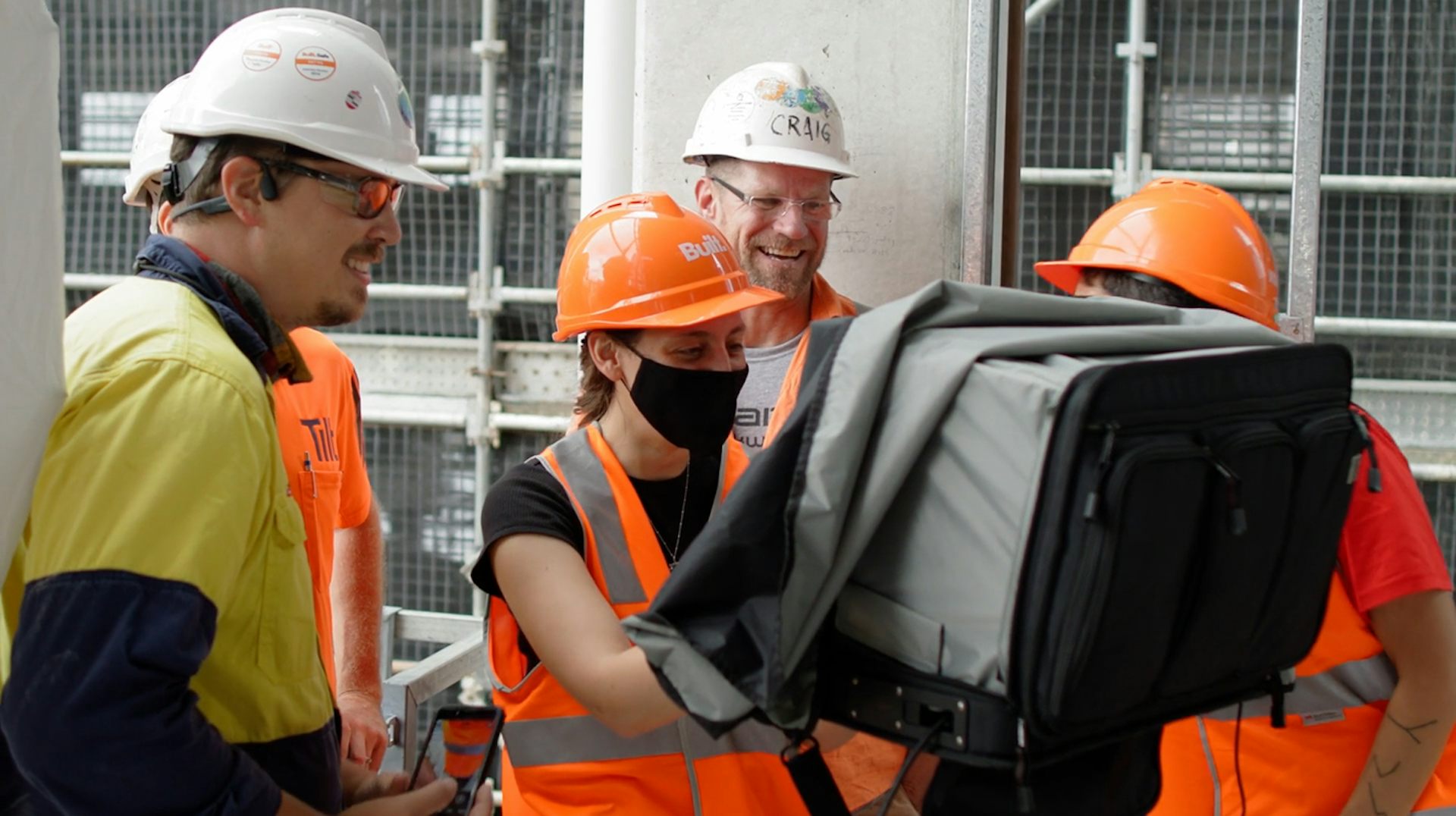 file-20220829-14-u3jh7b