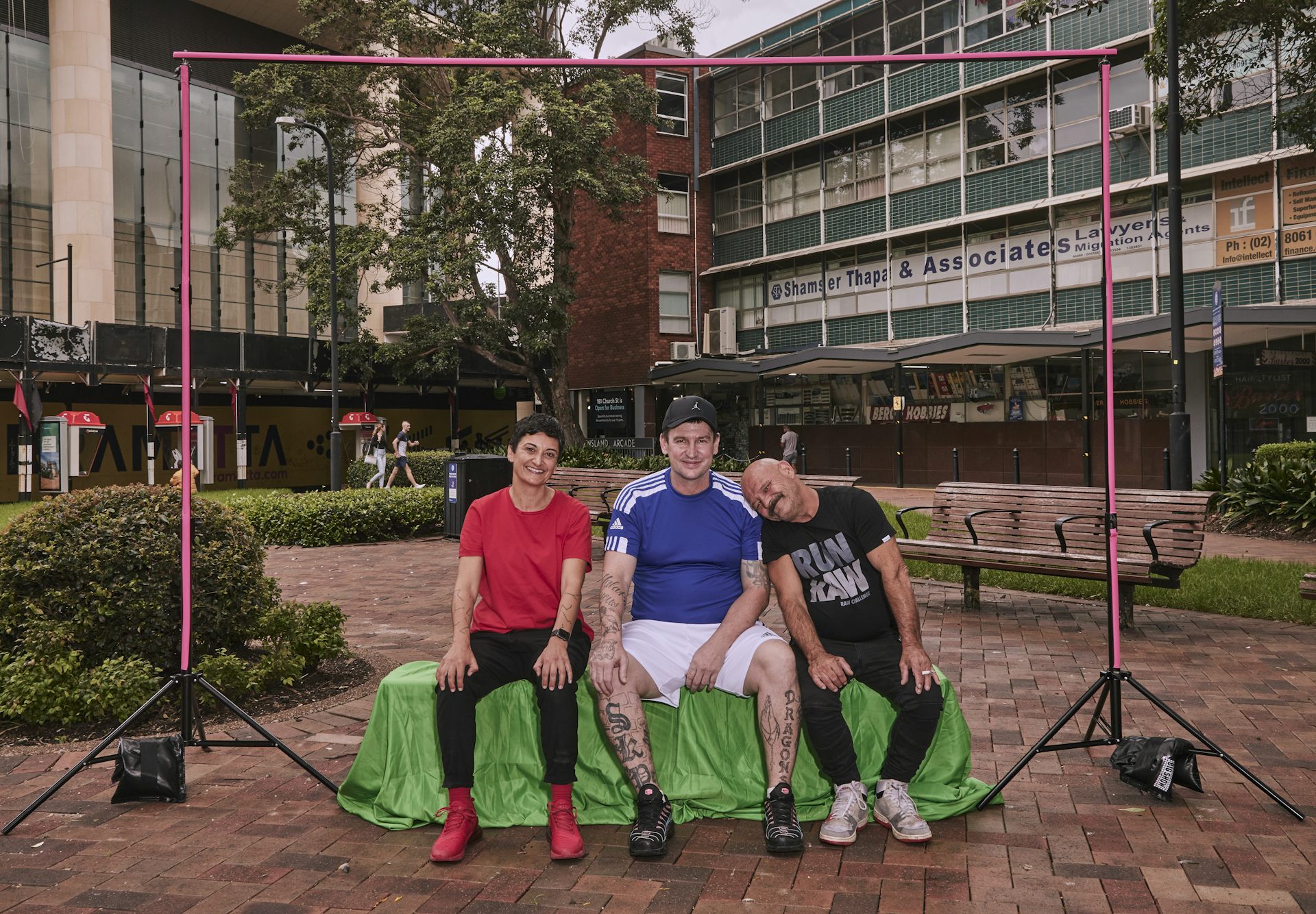 file-20220829-12-nsopyg