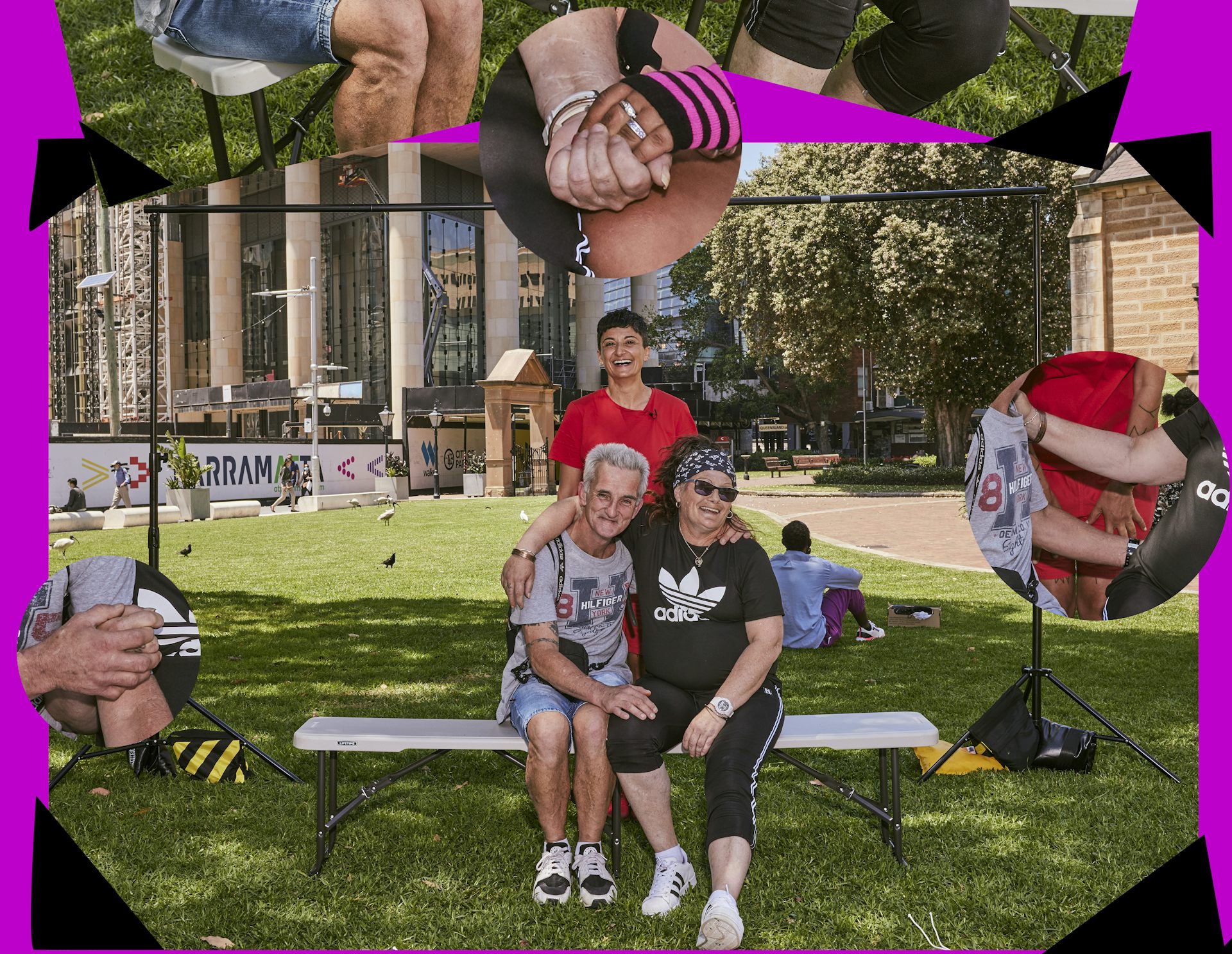 file-20220829-20-92l3md