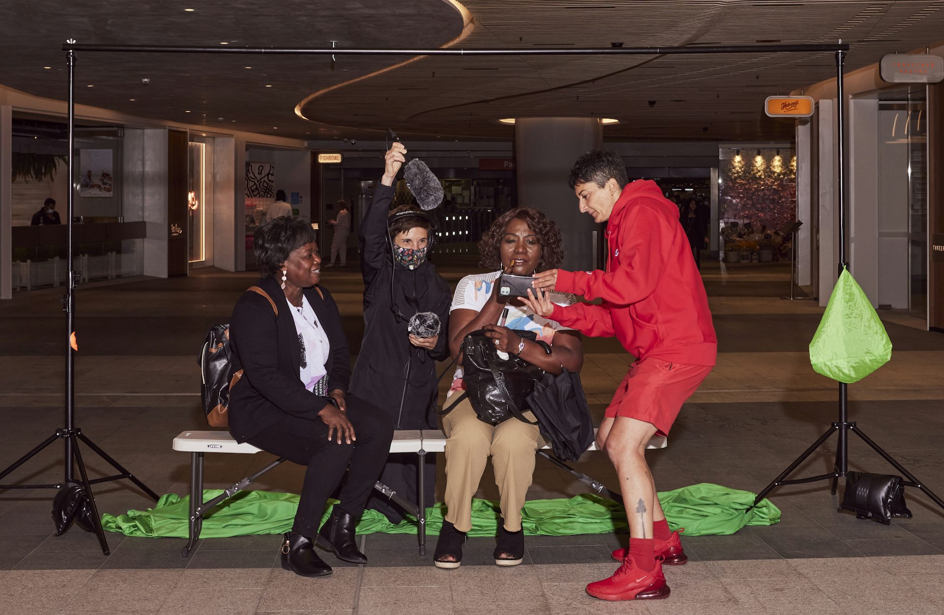 file-20220829-24-l1czz6