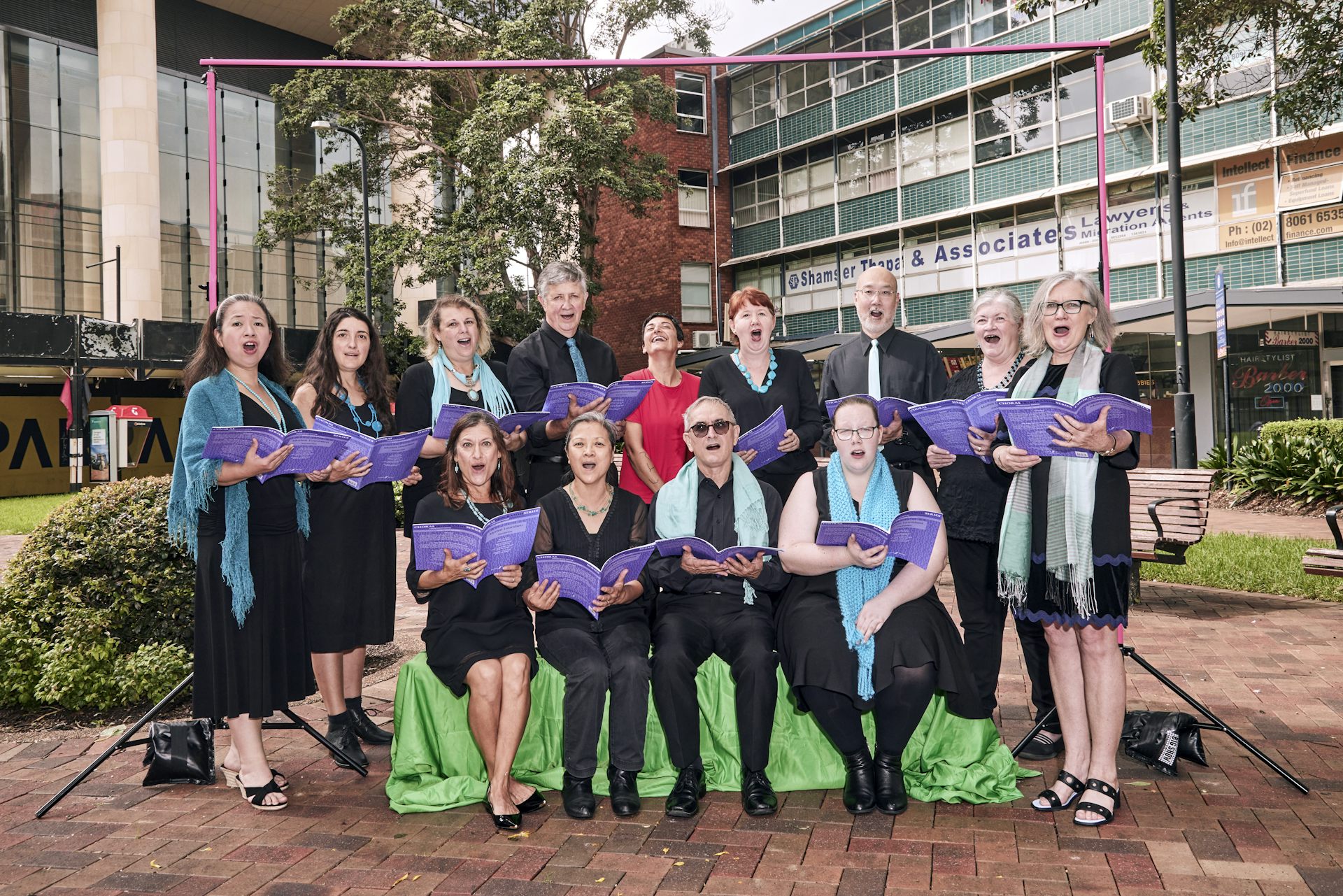 file-20220829-1164-4arxhl