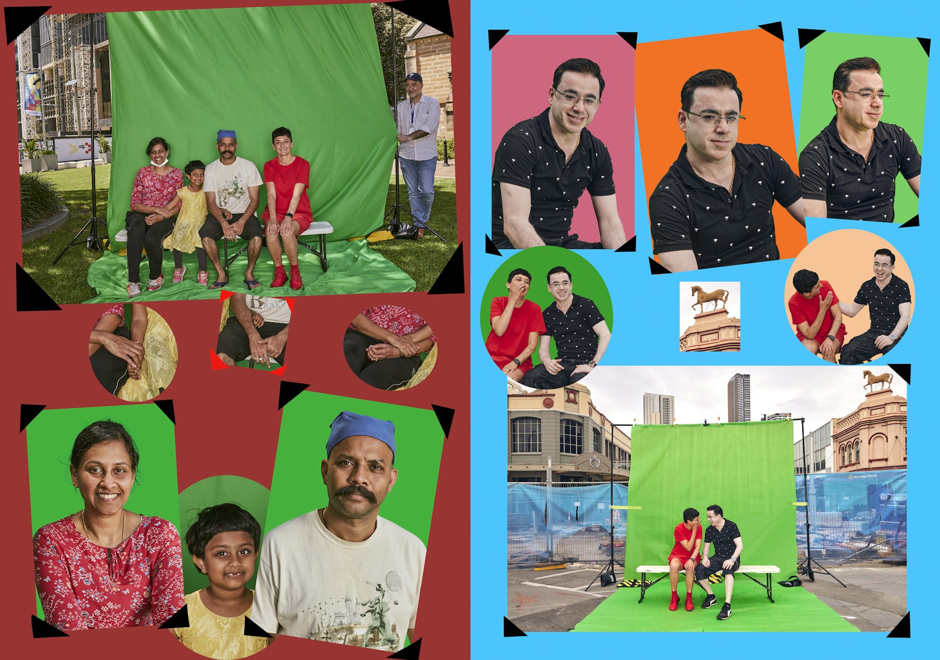 file-20220829-18-92l3md