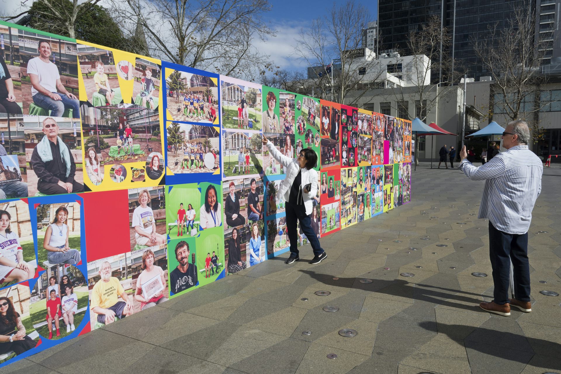 file-20220829-25-i60s6d