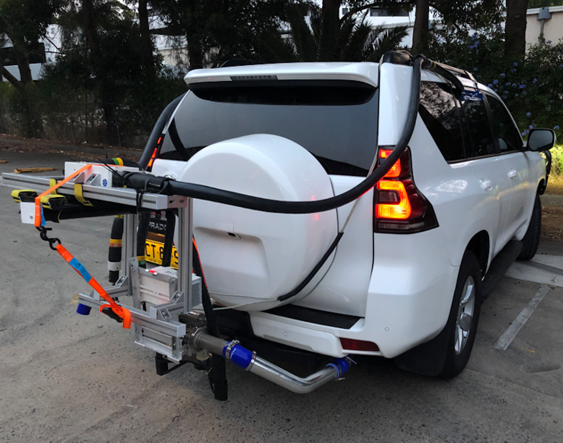 file-20220915-1807-7cahyp