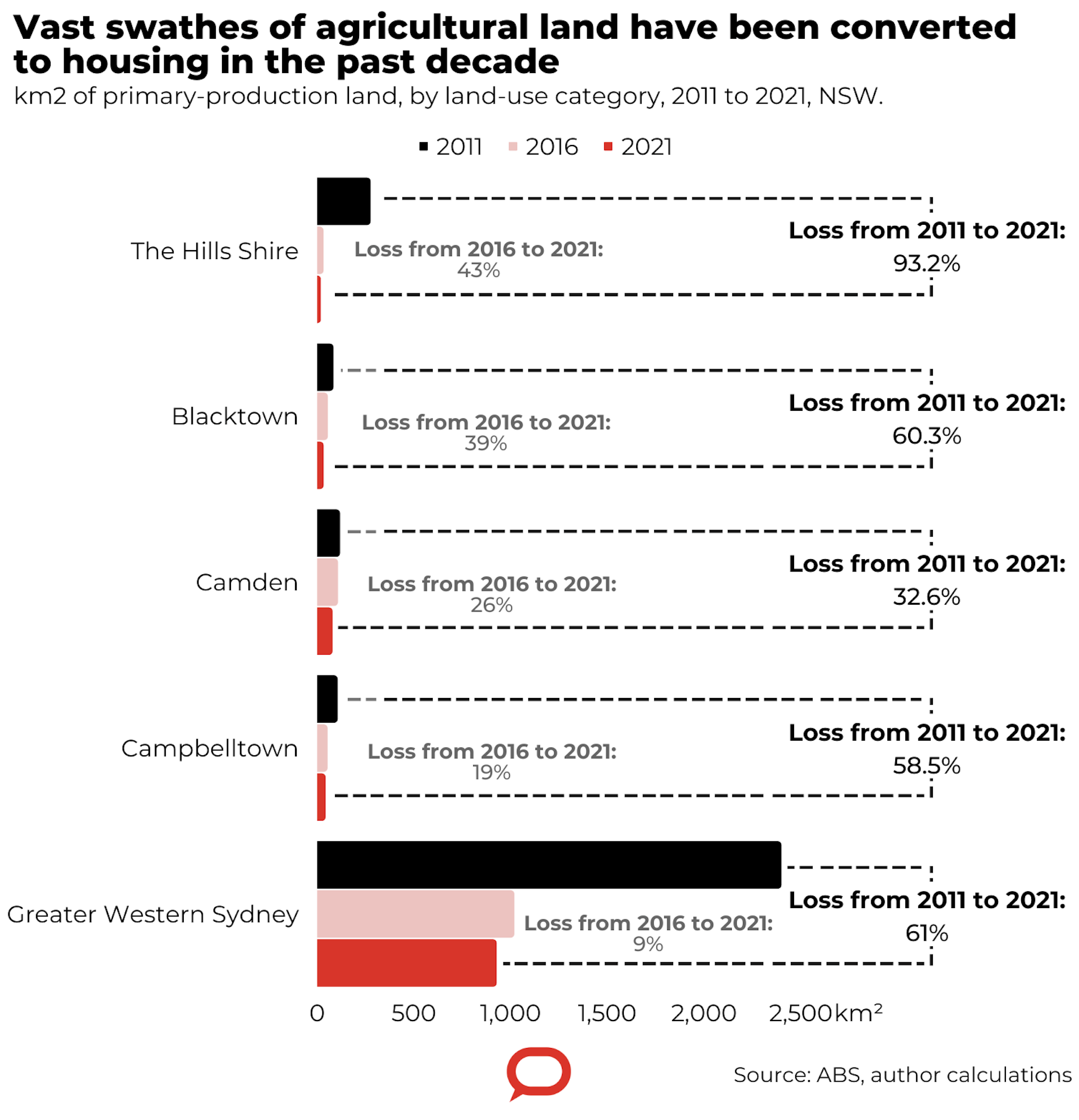 file-20220919-14-i3mxu4