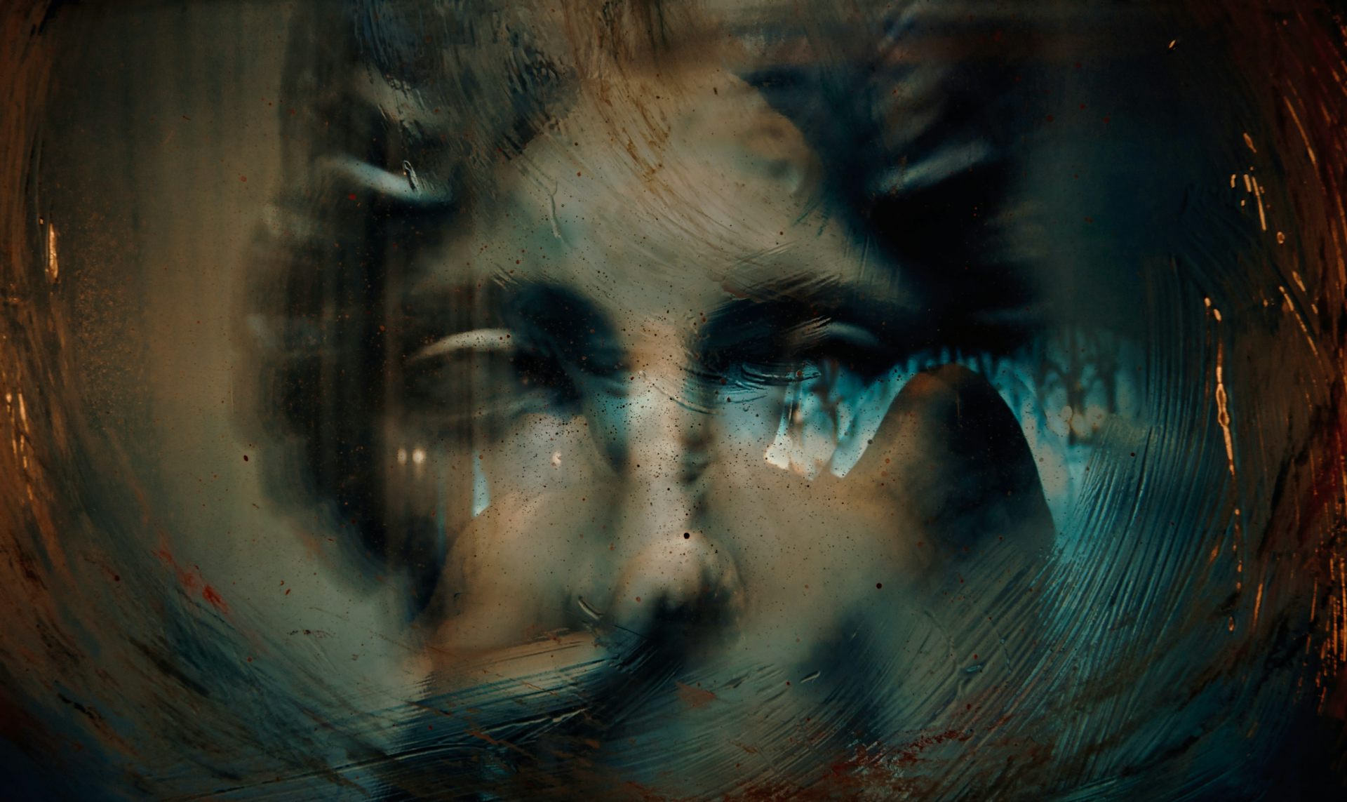 file-20220926-65632-zn3w0w